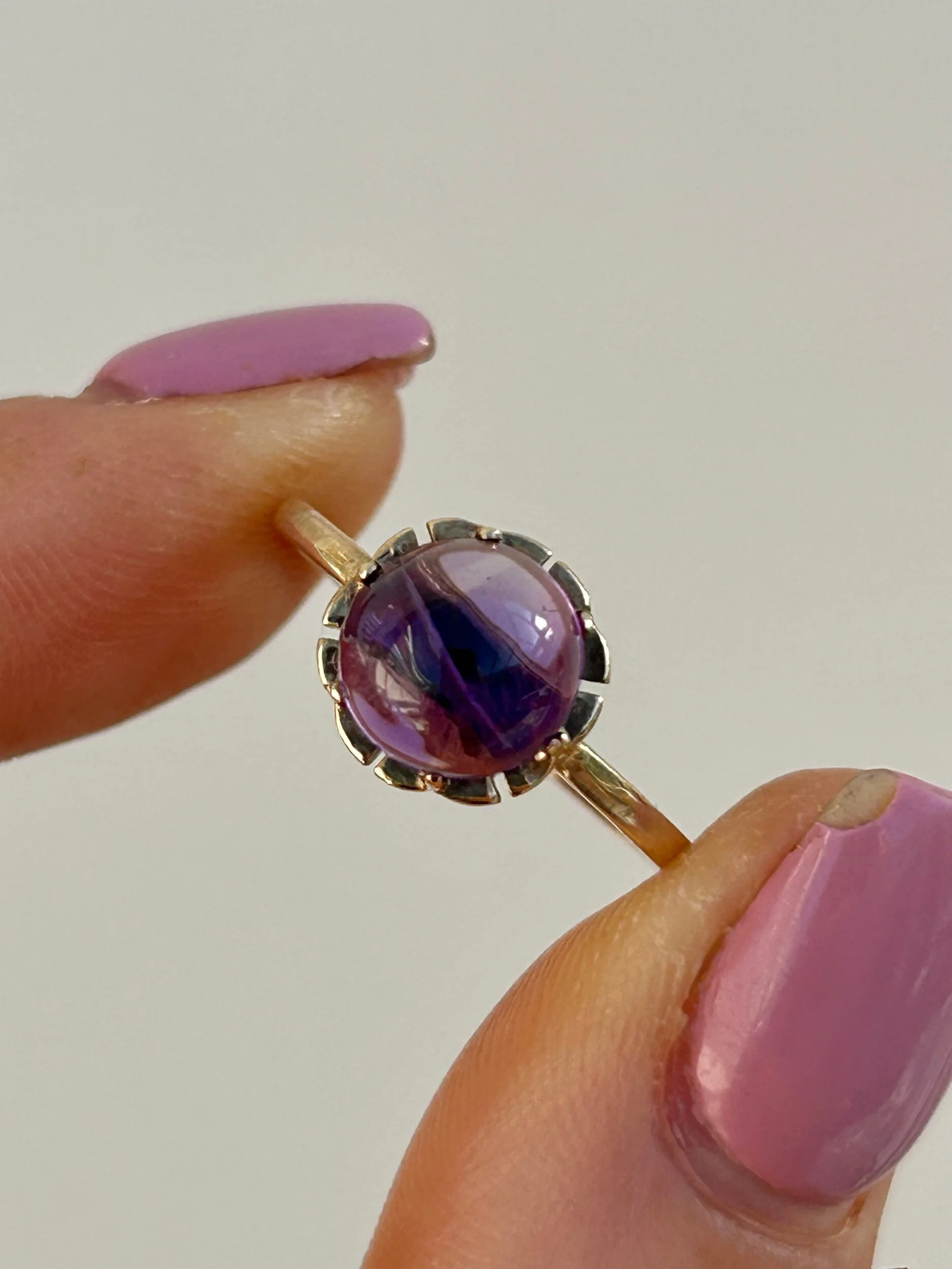 4442BD53-7211-4F87-8B2B-98DD5D975446