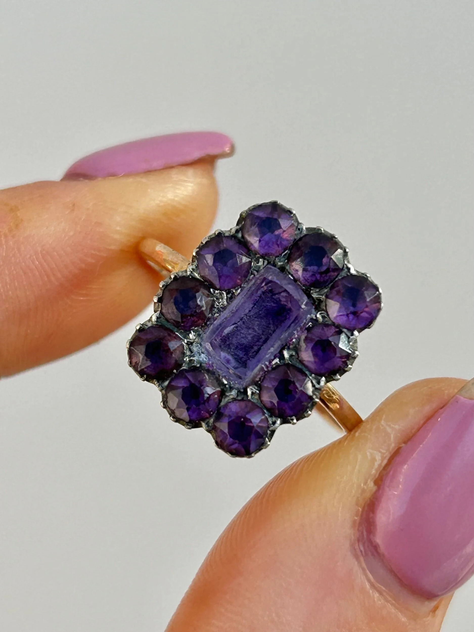 BB5C24F4-F1FE-4674-8E1B-59C167349DD6