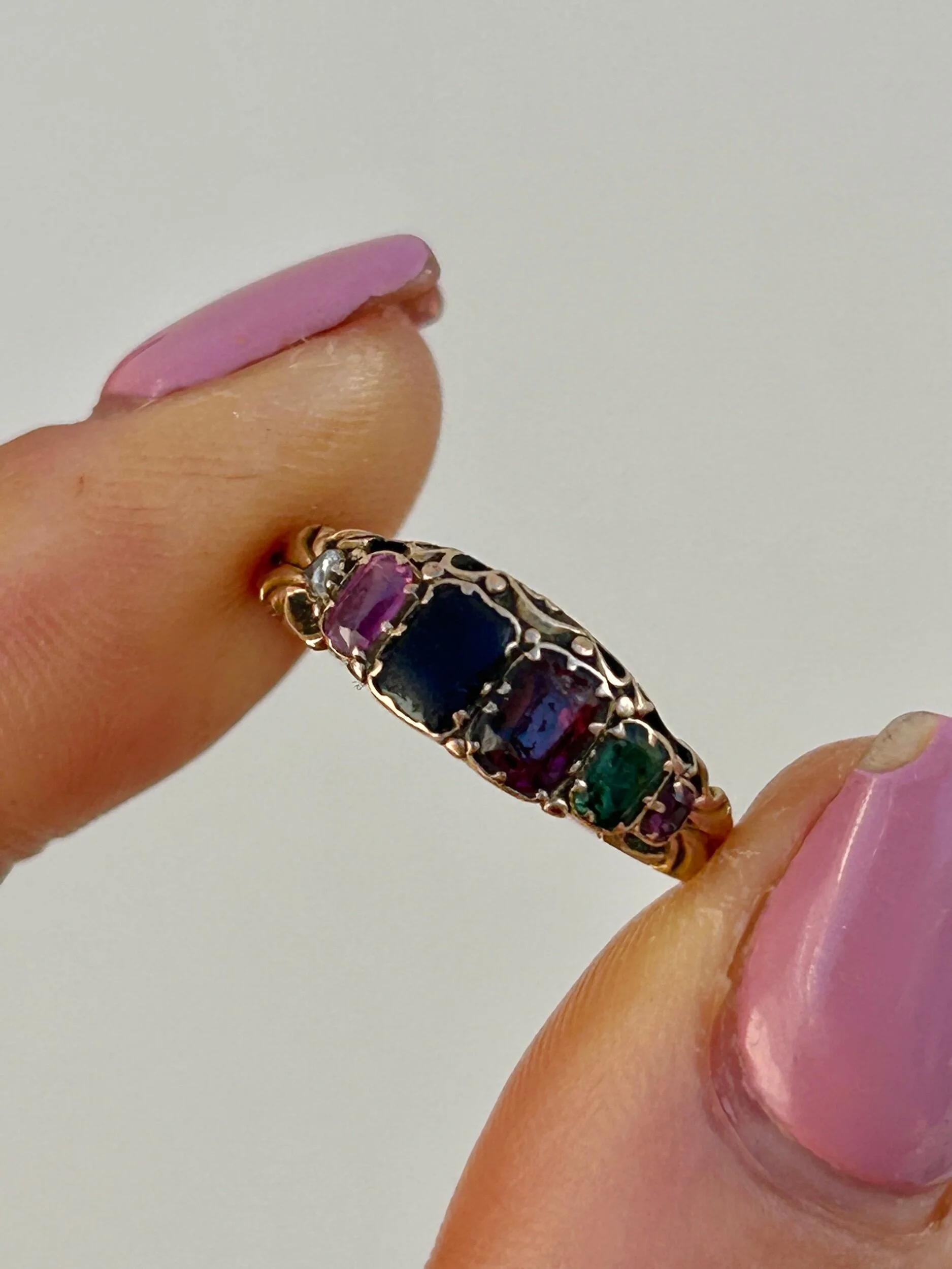 646F6802-9001-4AF6-AC18-6A014CDB49B9