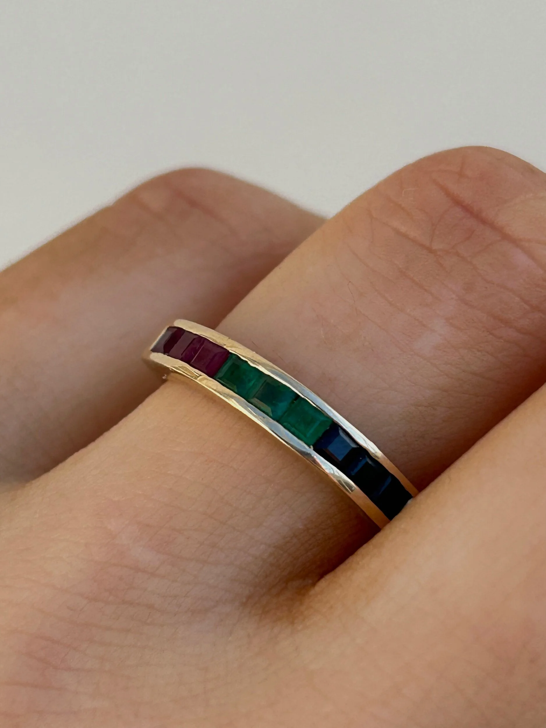 85DC192C-1E64-42EB-BA95-0EEBDA78D8A6