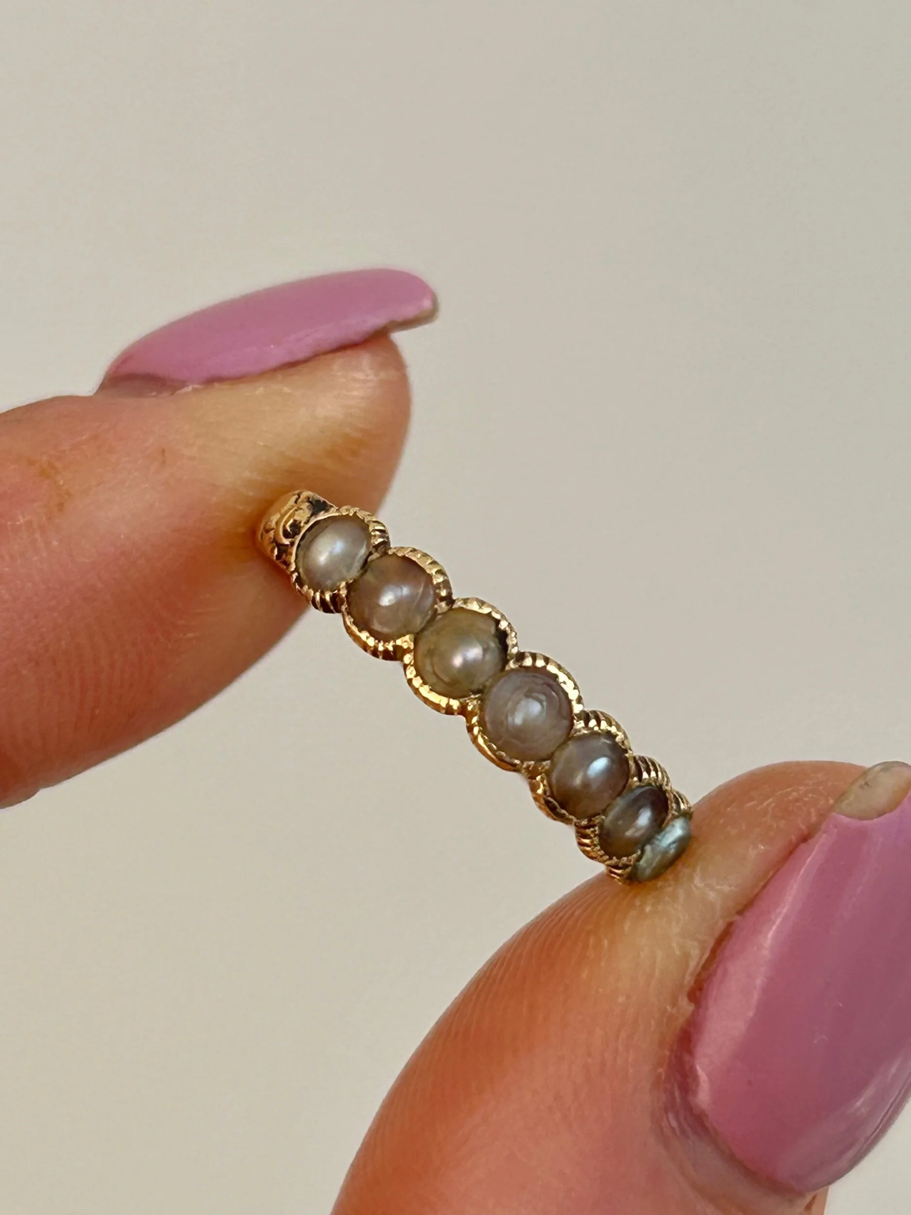 0CB90148-28C0-4DDB-AD26-A001340A6B4A