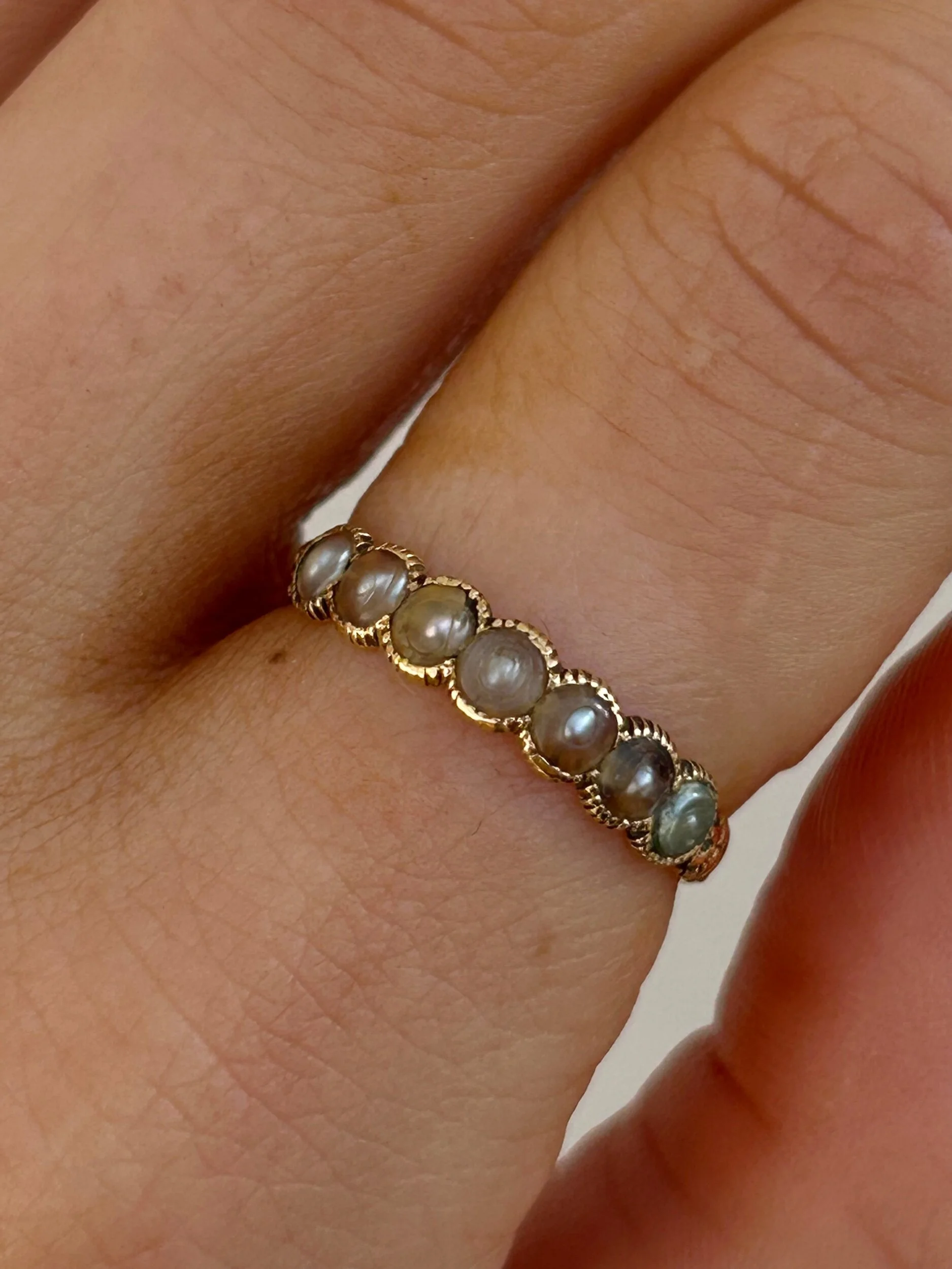 4D245C31-472B-48E8-995D-74673060AA18