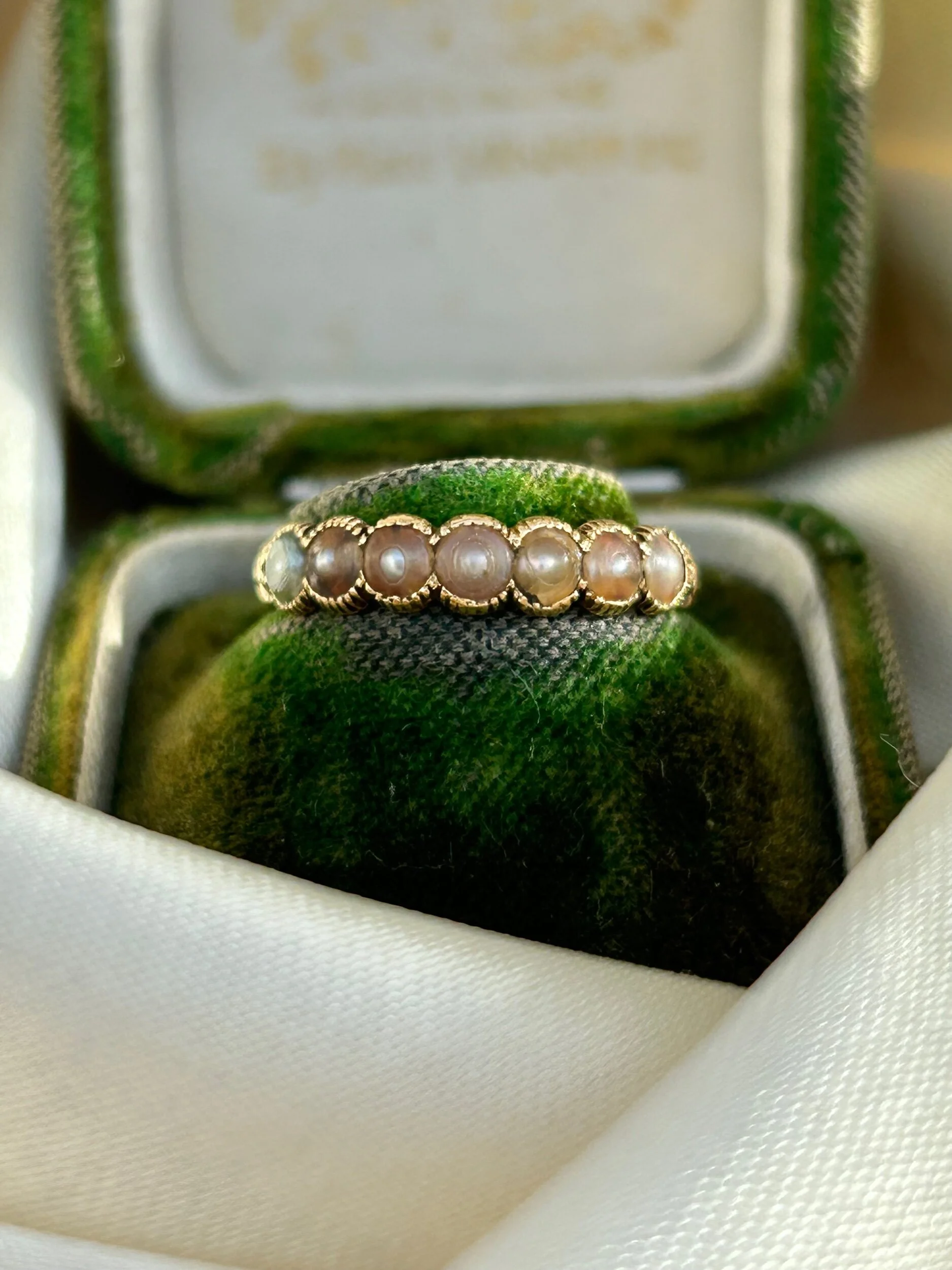 B8AFE9A5-BD60-4989-AFDF-984D0831EA20