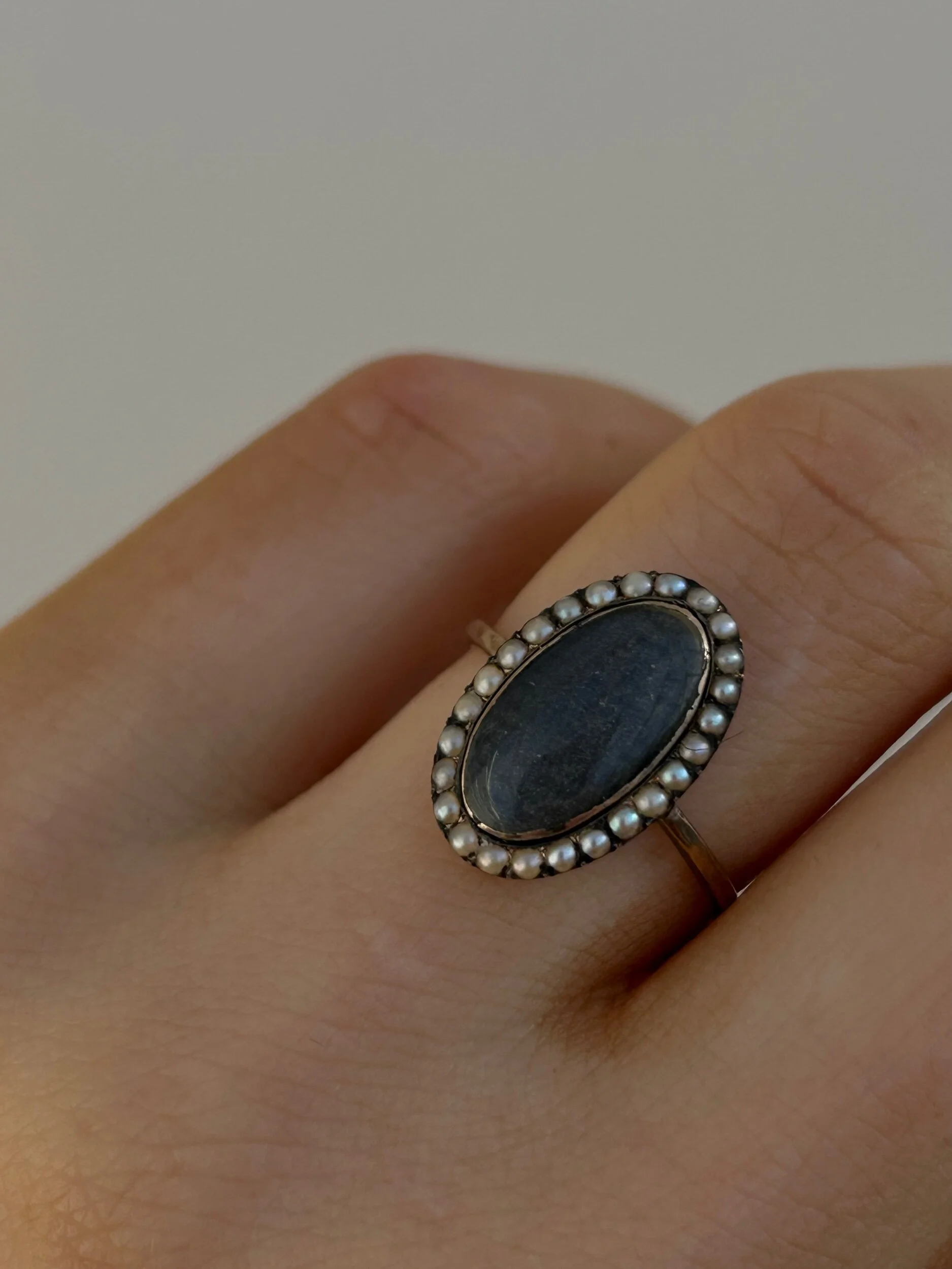 3564526B-9A66-42D9-A1F2-43DD6BA4C348