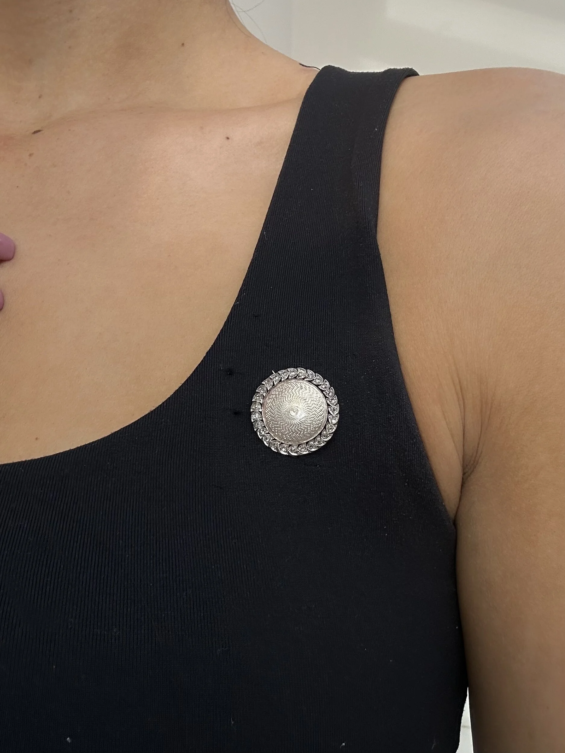 FAB317C9-EA65-444E-9826-A2ADF89CDE8D