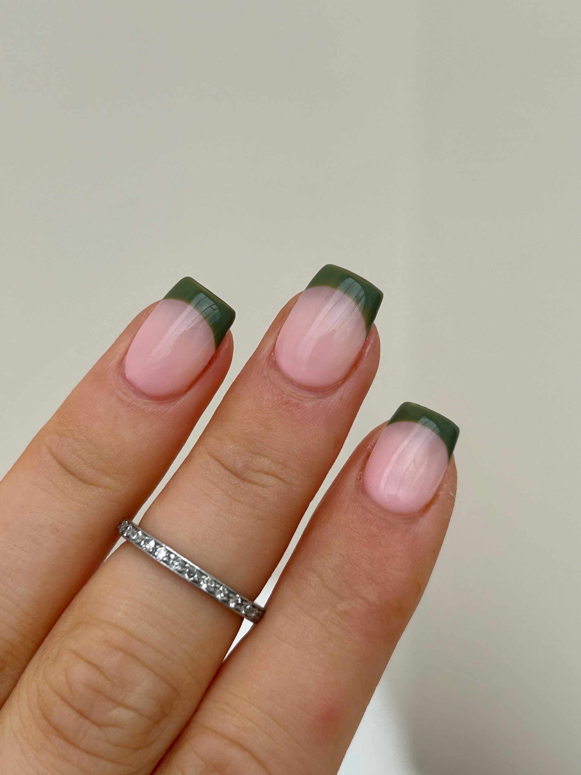 F91D7AE4-CE99-4957-8053-A21863F41863