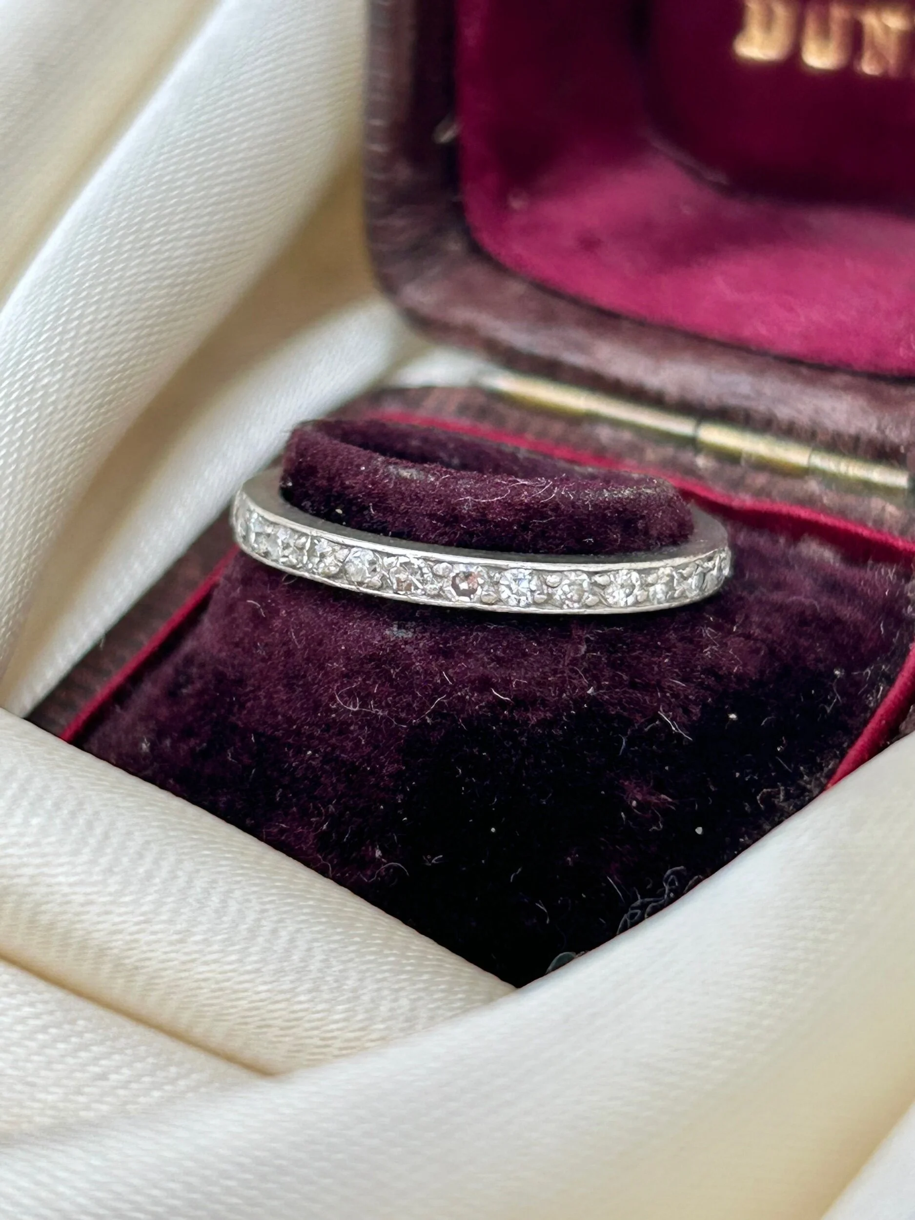 41CA09D4-ABBA-46CF-9854-ECD1CCCD7D76