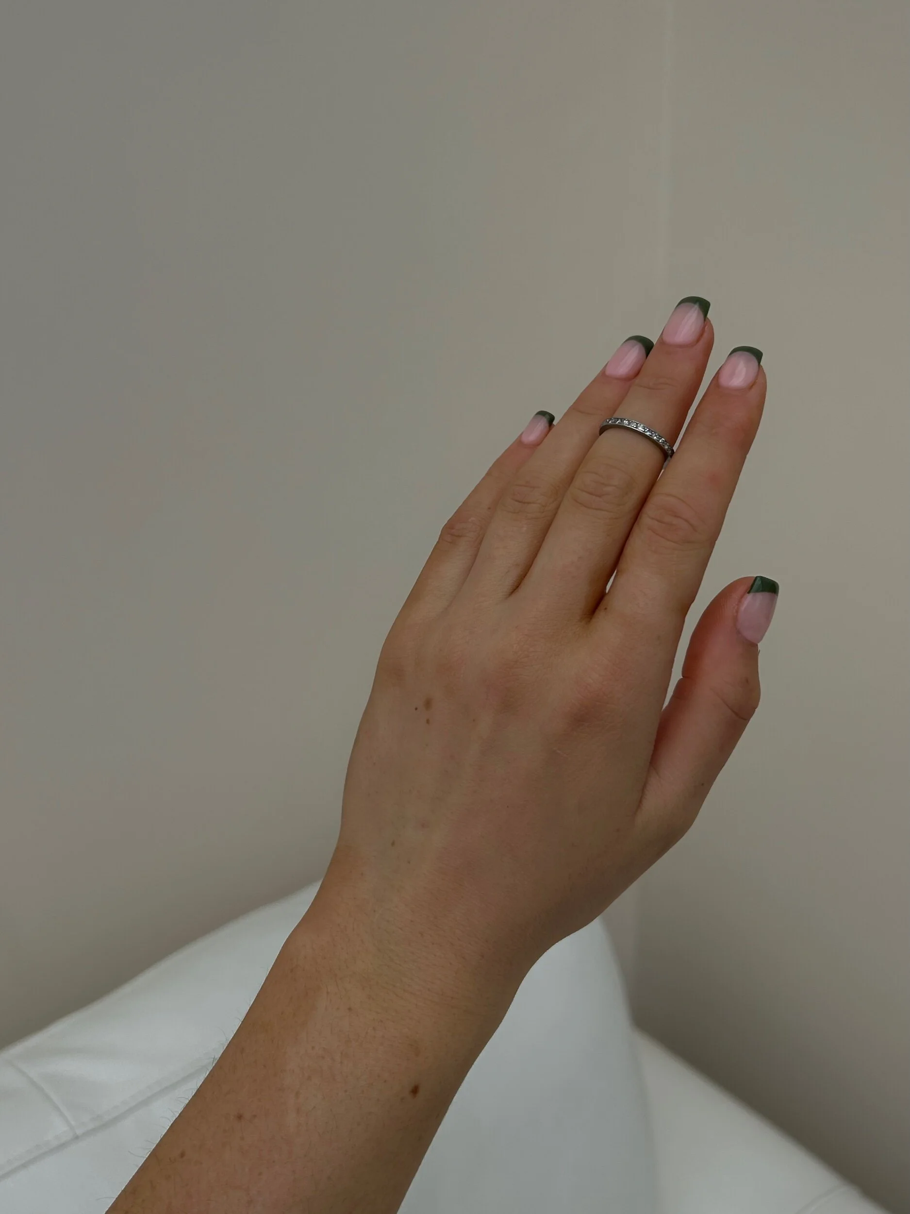 690614A5-B23D-4F1F-9797-DCABD545852F