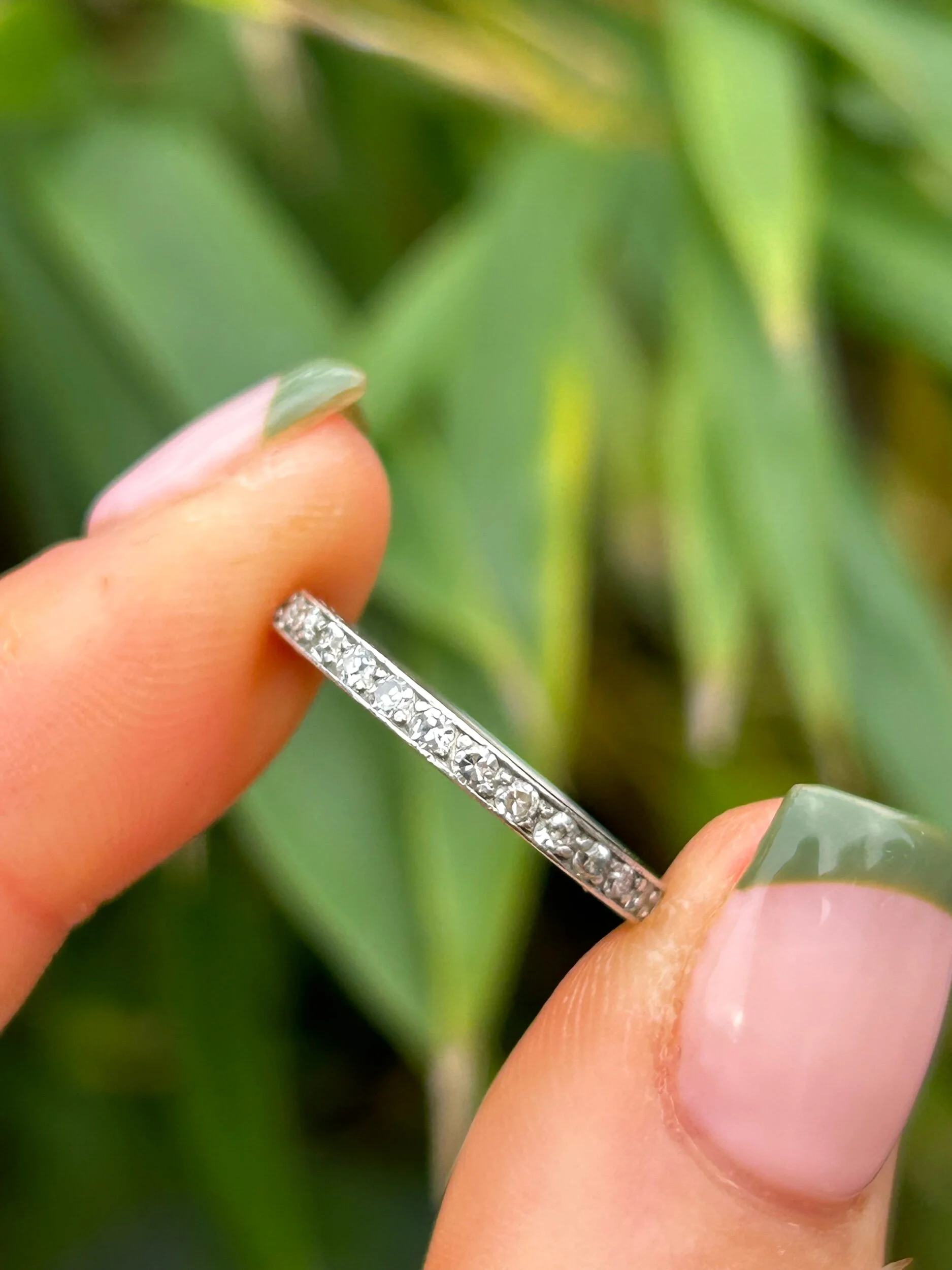 88B260FC-7DD8-4412-9ADC-00D036A44179