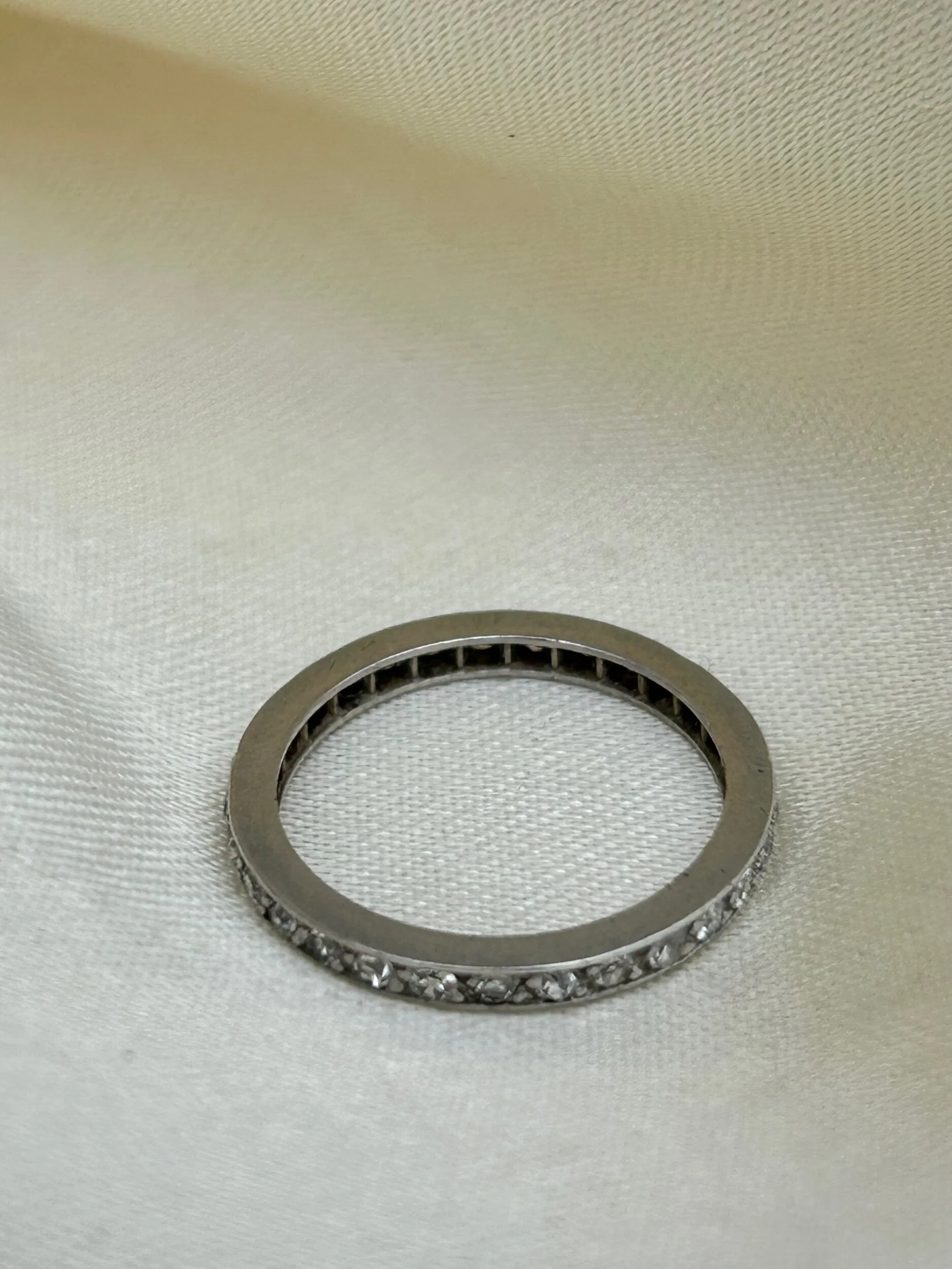 7E196654-1F9B-4EB1-80B9-28DFD2FFDA66