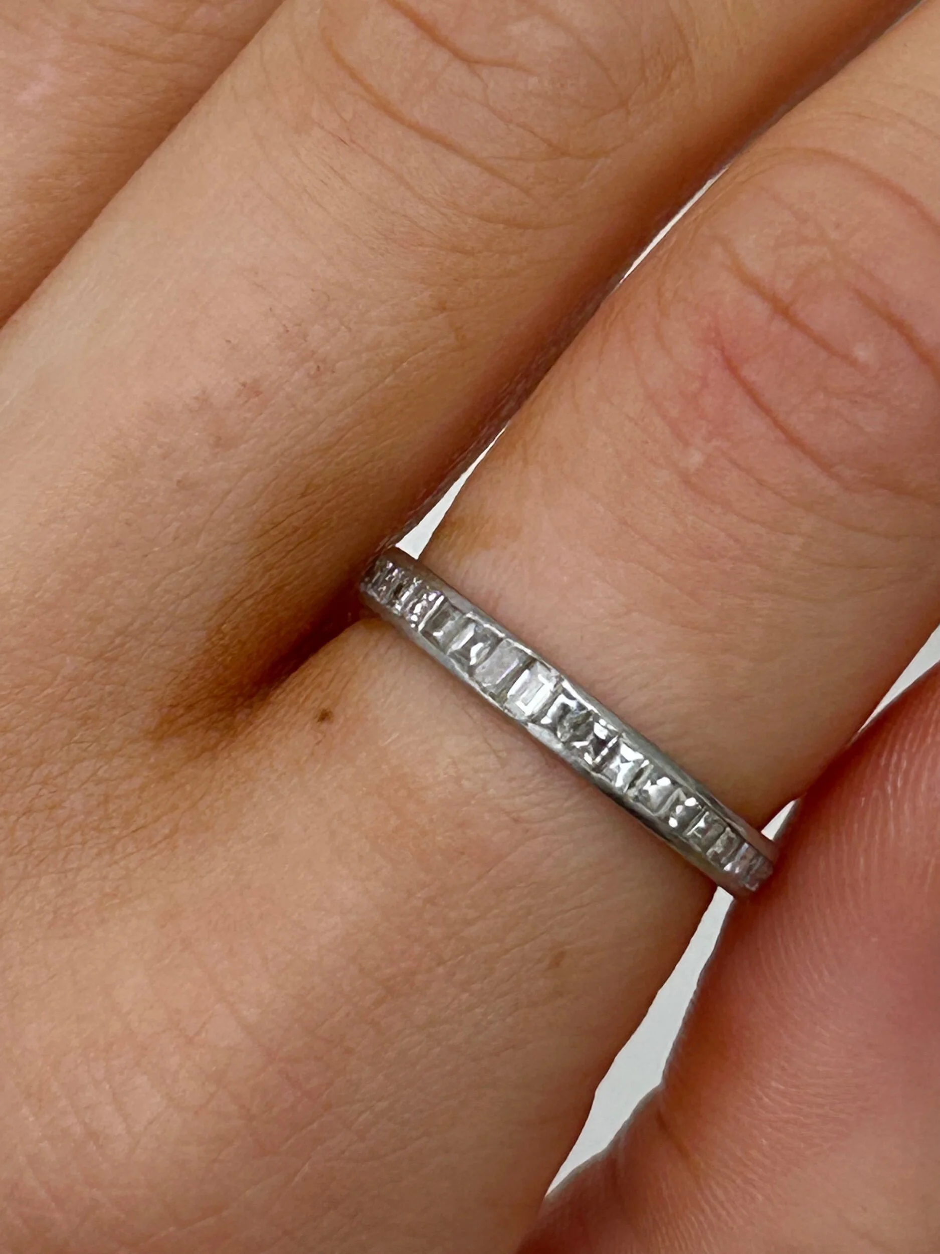 BE8F8D69-AB6D-4BE7-B4EC-4132DEB839EA