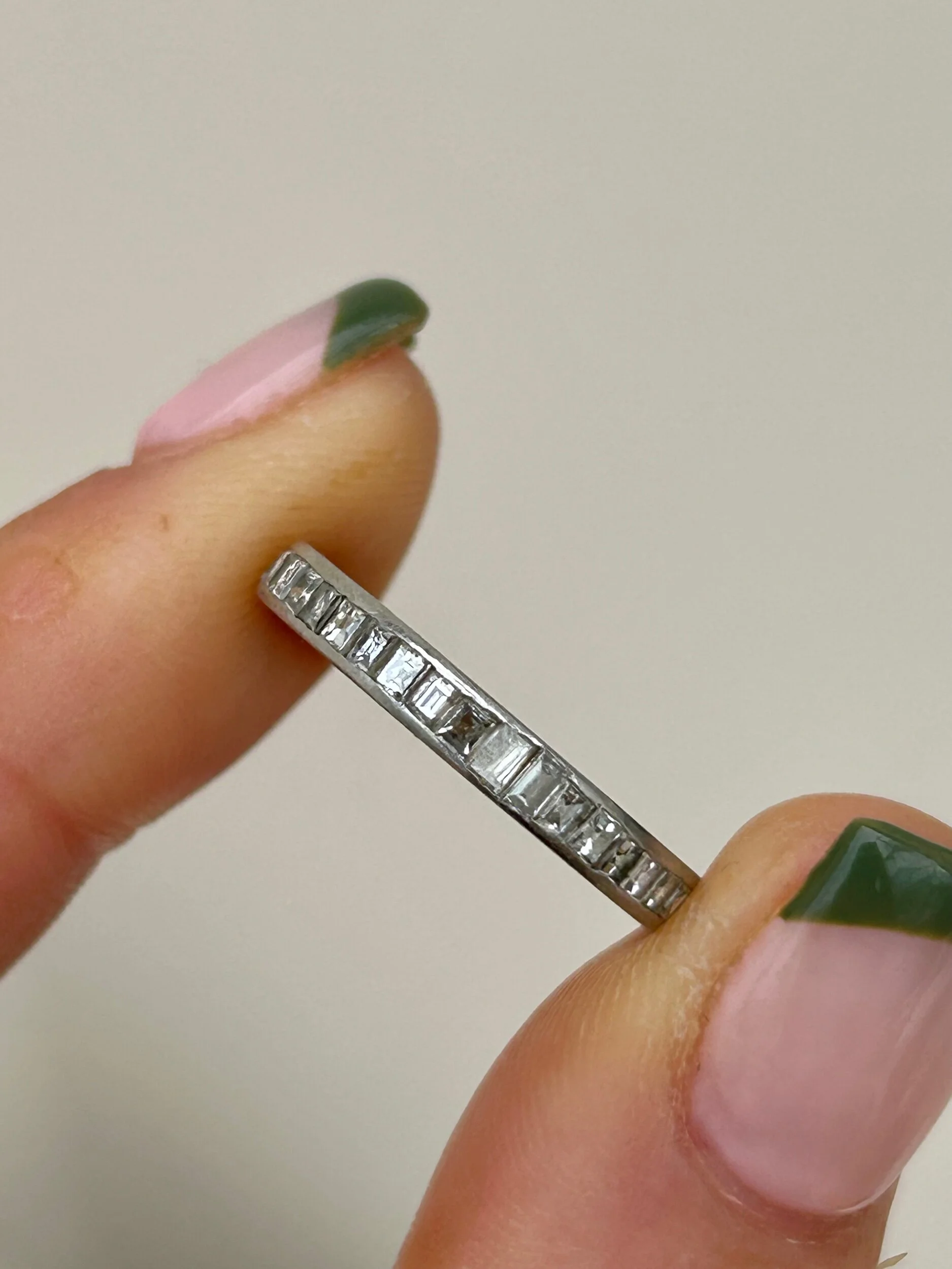 A0024357-D410-48BB-8D61-A6E652FF45E9