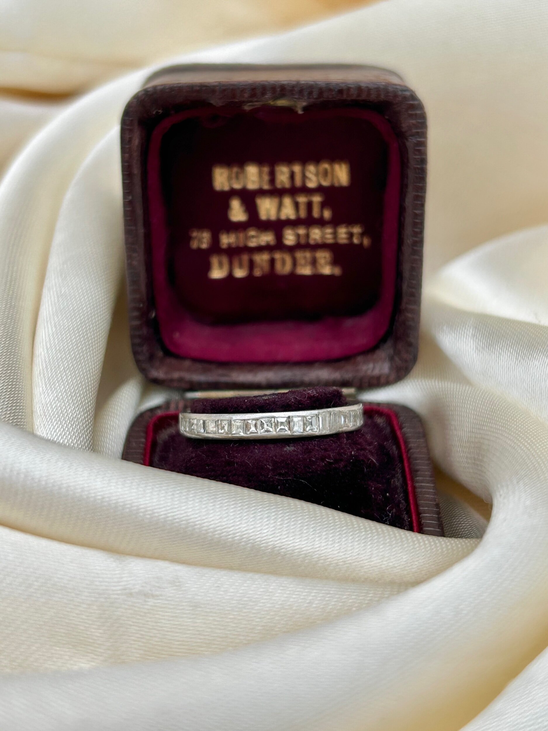 5F2E96C0-9BA2-4938-92DE-3A5A5AB18AA4