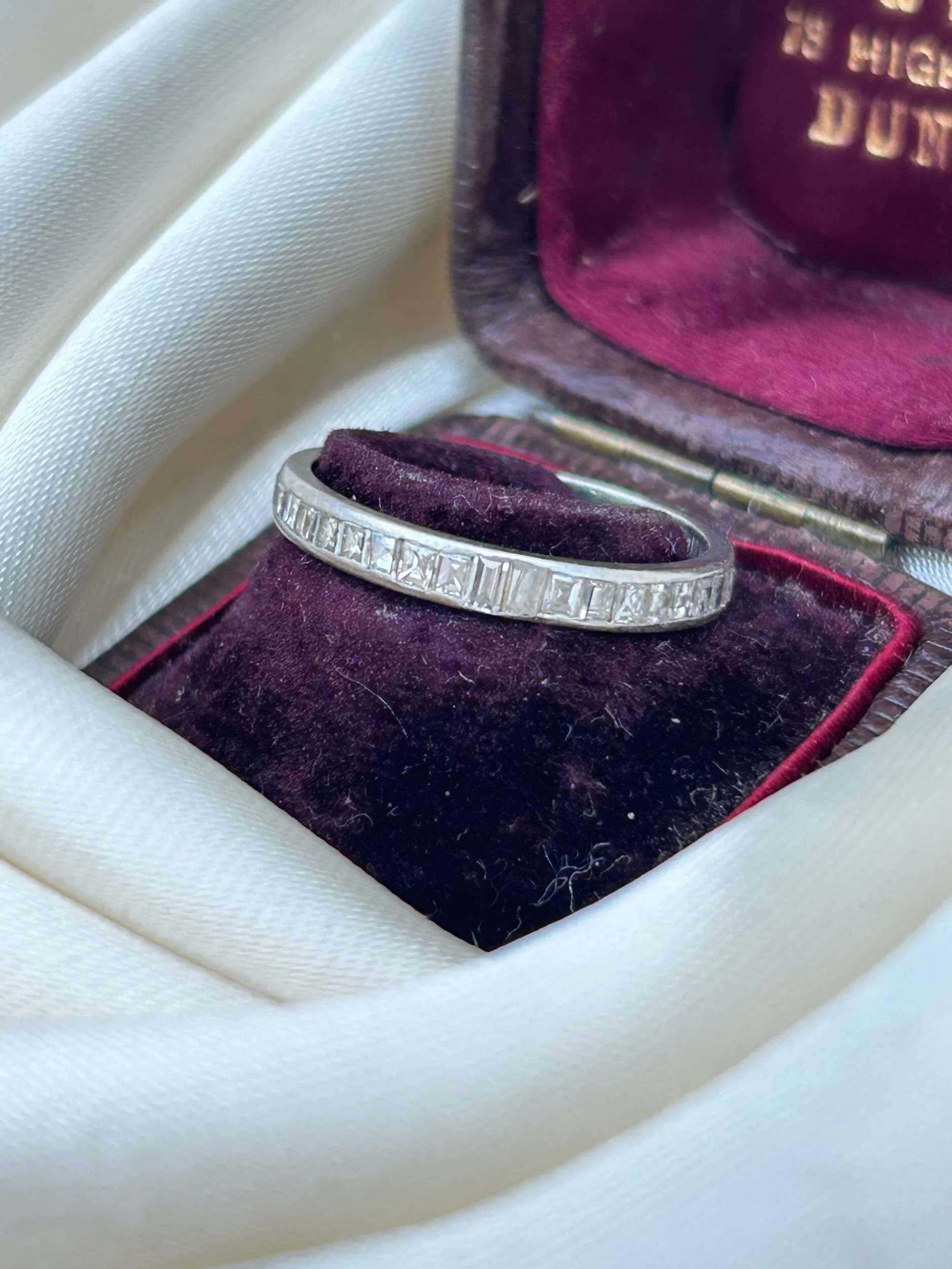 04BEA645-E12B-44BA-ABC0-82CDF2CD4502