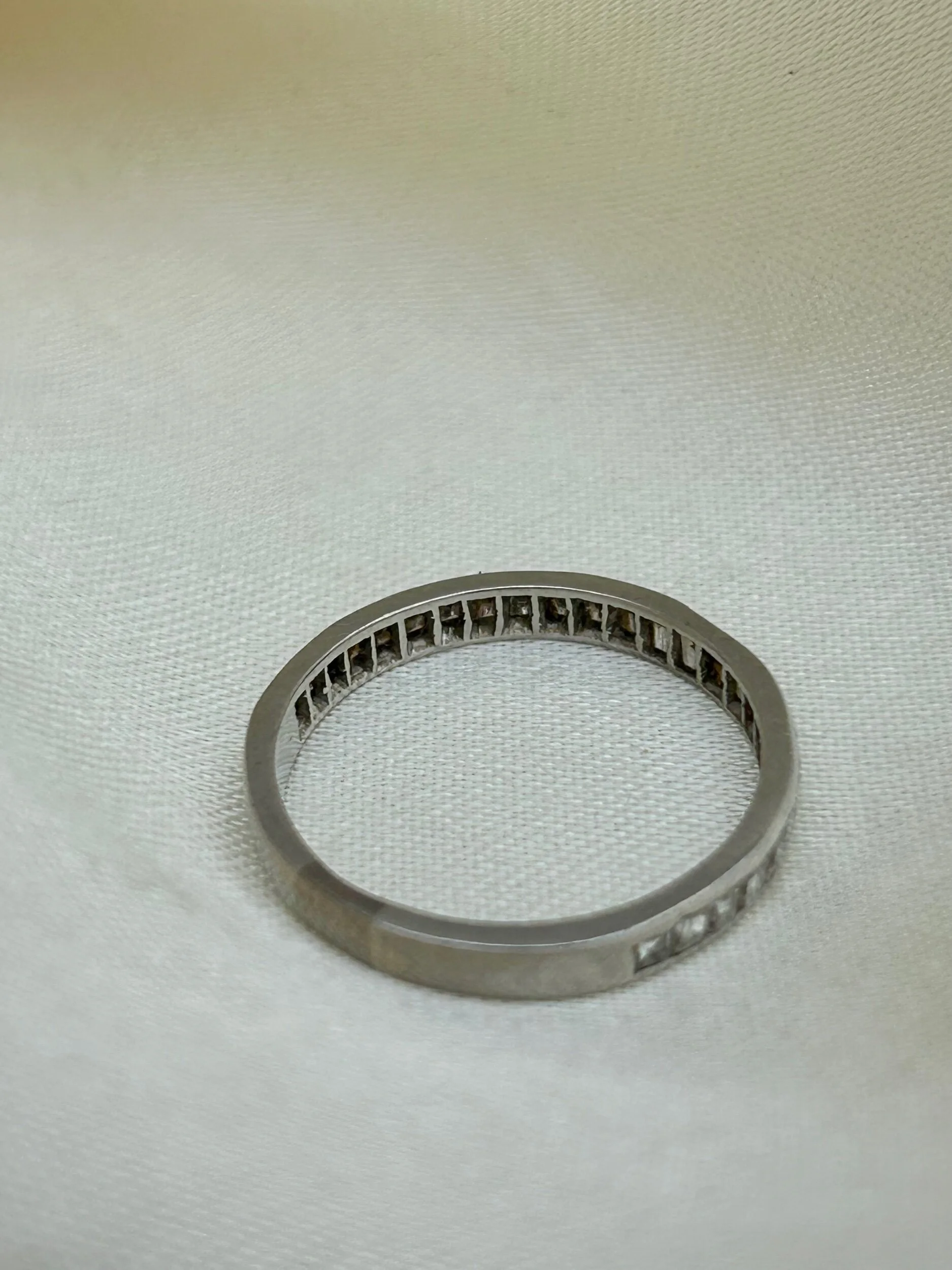 71C254A5-2005-45A7-90AC-E87BD47AC299