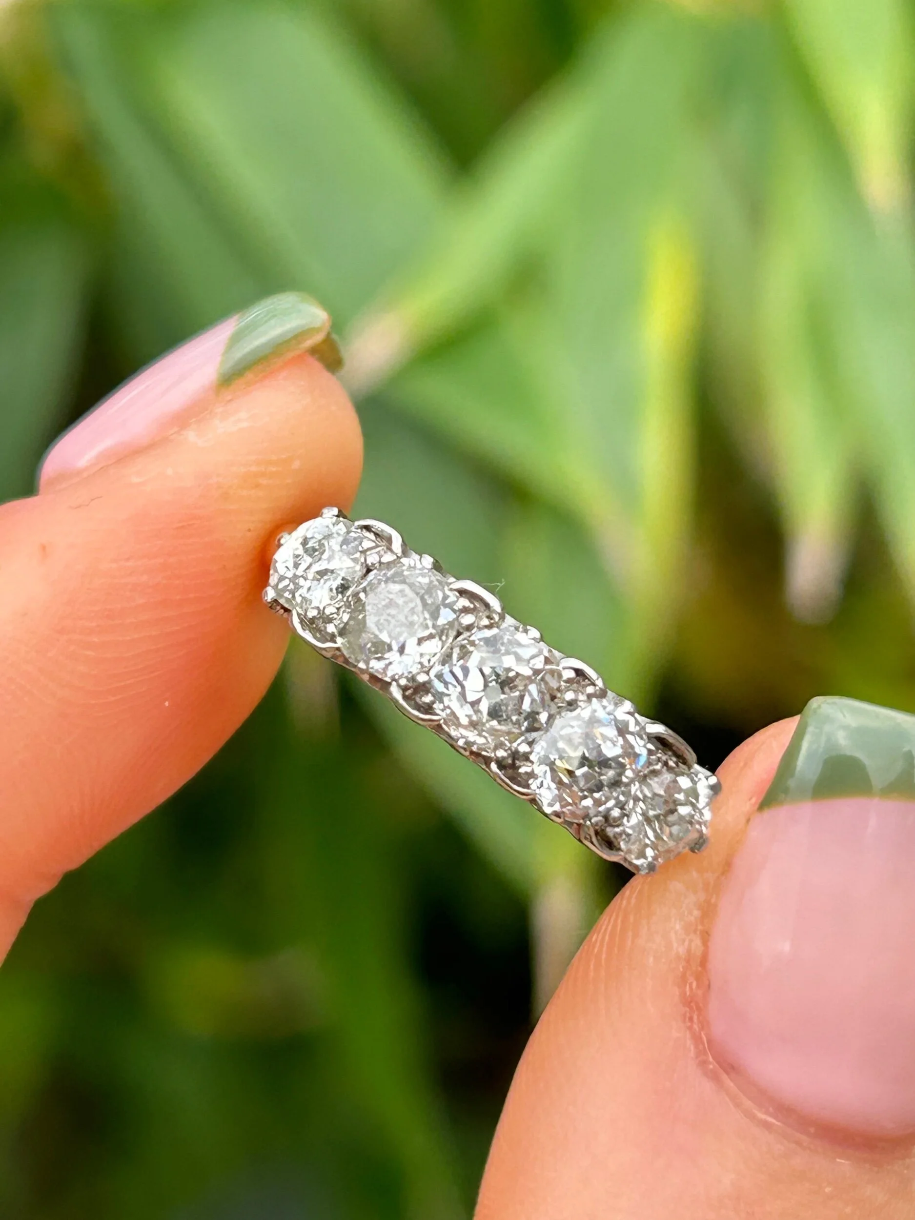 137B44FA-C7C4-450F-85C0-10D305C38035