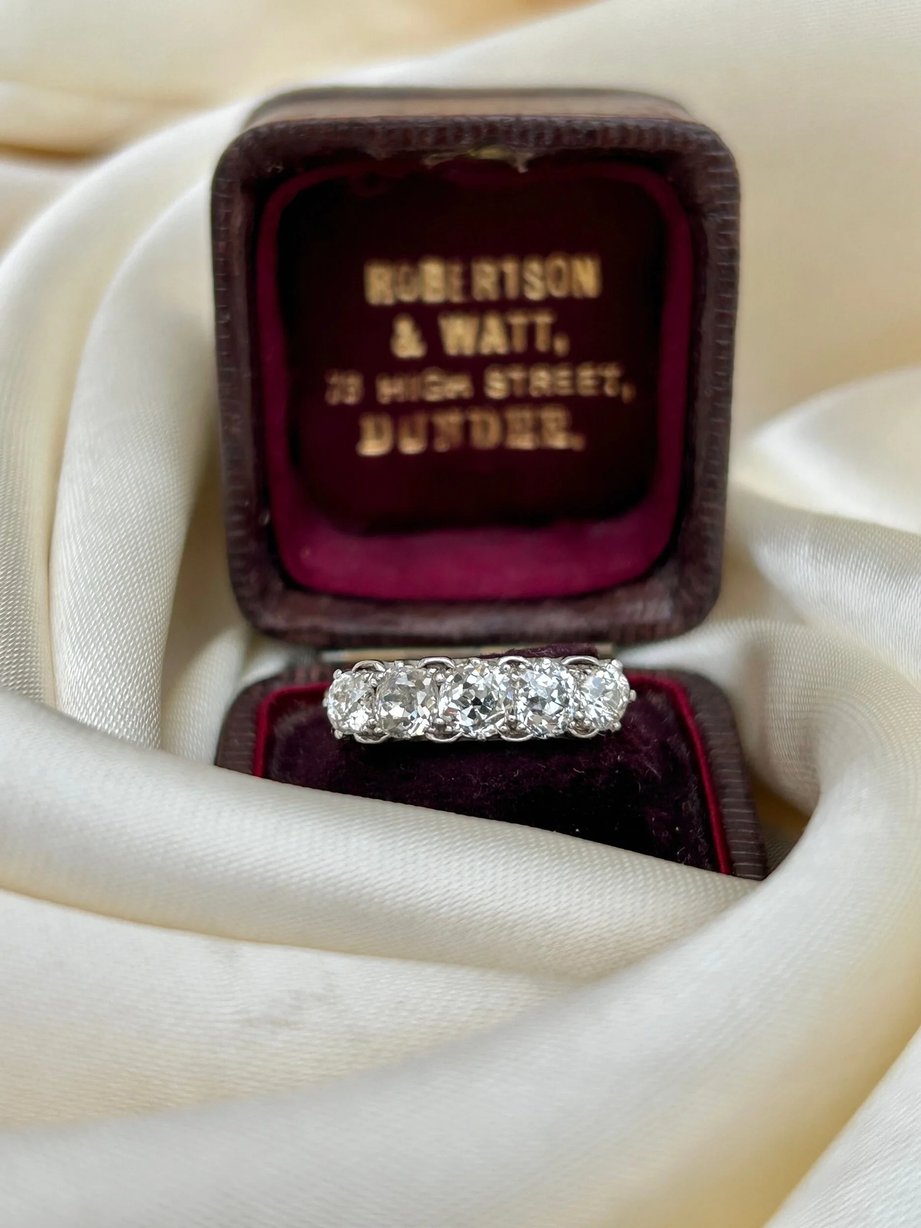 73FD26B8-D68F-4488-B138-9C91851A6187