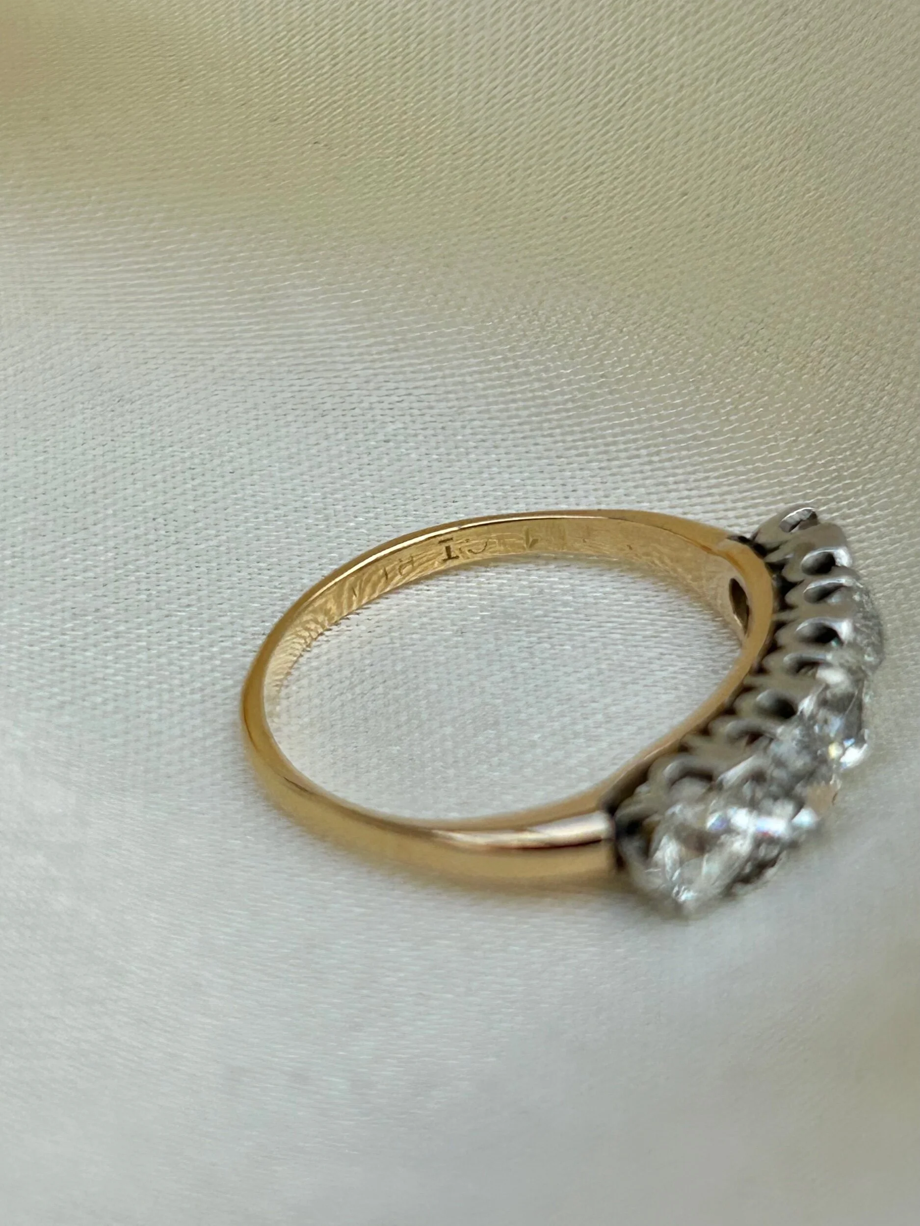 2C1F9688-F2D0-4B0D-A91E-EC545848219F