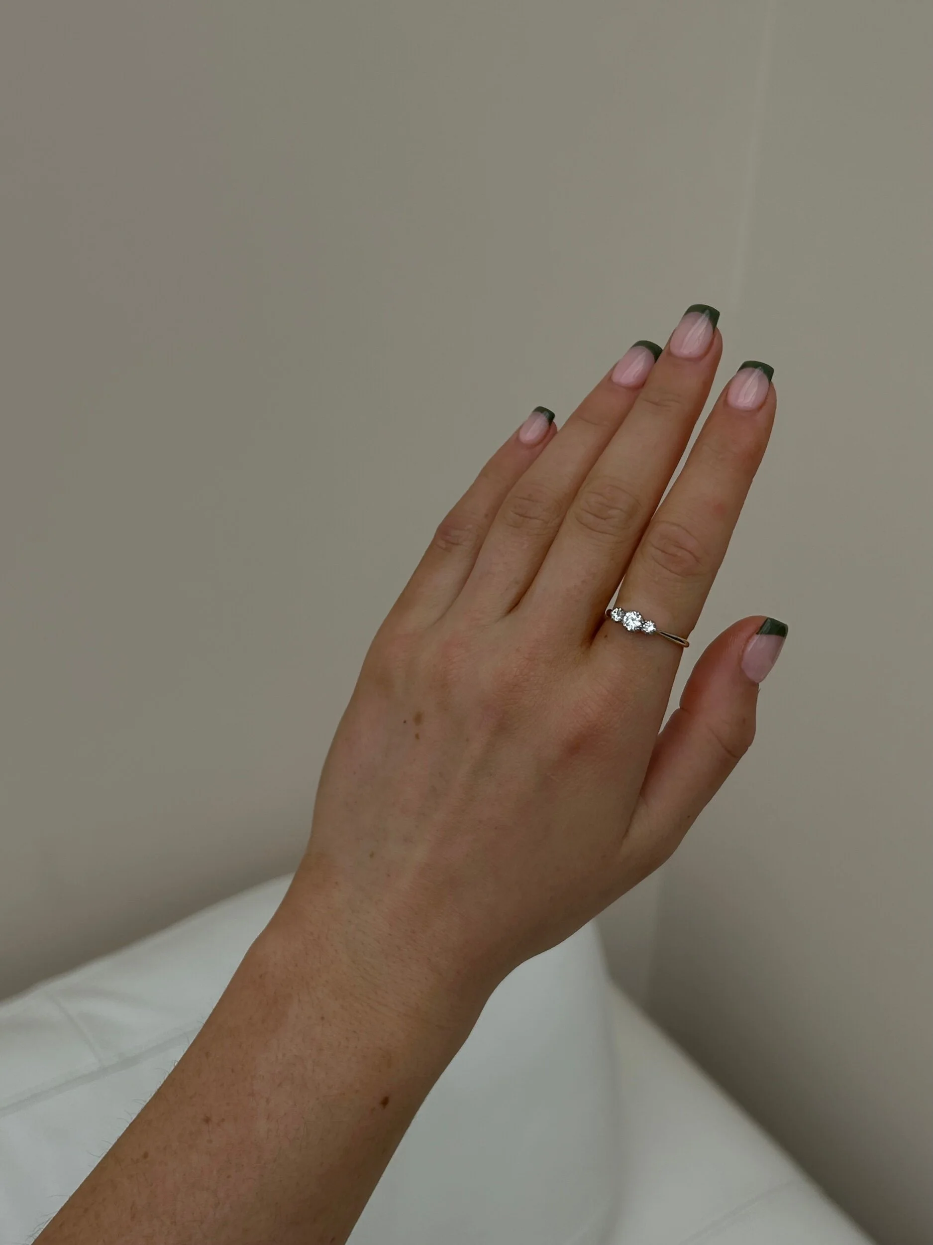 1DEF48D4-A876-4835-9CF9-3EEB3DC5CE34