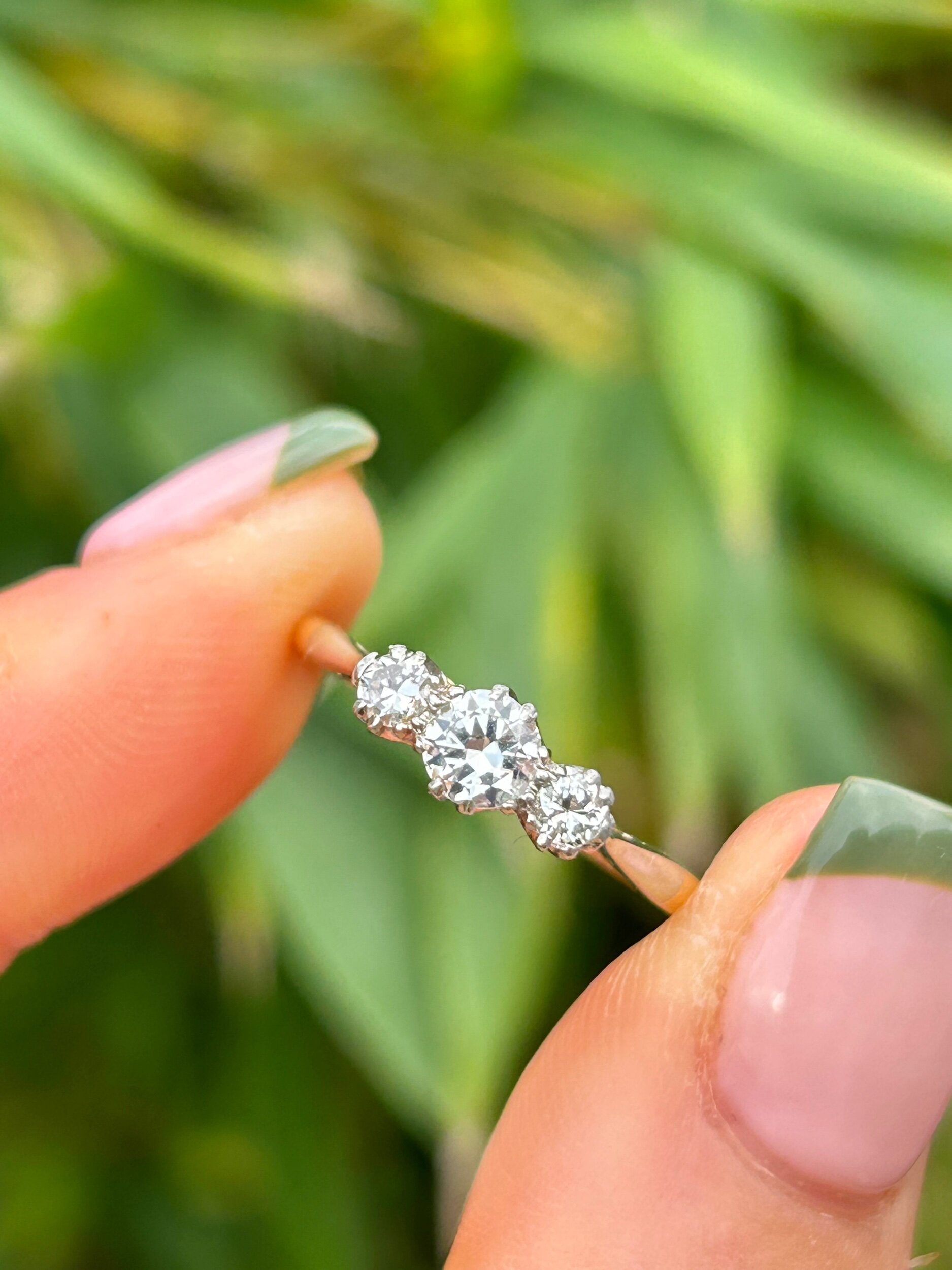 21FB4902-DE64-4DE2-BE1D-F84539ED6462