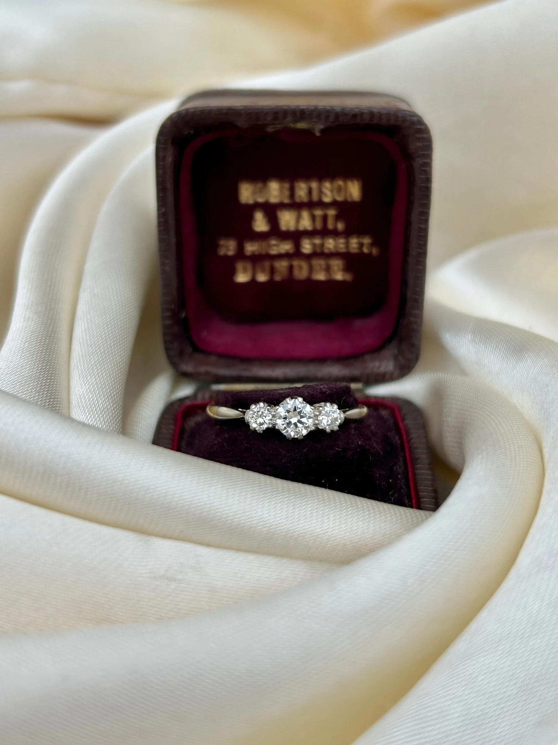 5F6780E4-7912-488D-8251-5C175E89A7F5