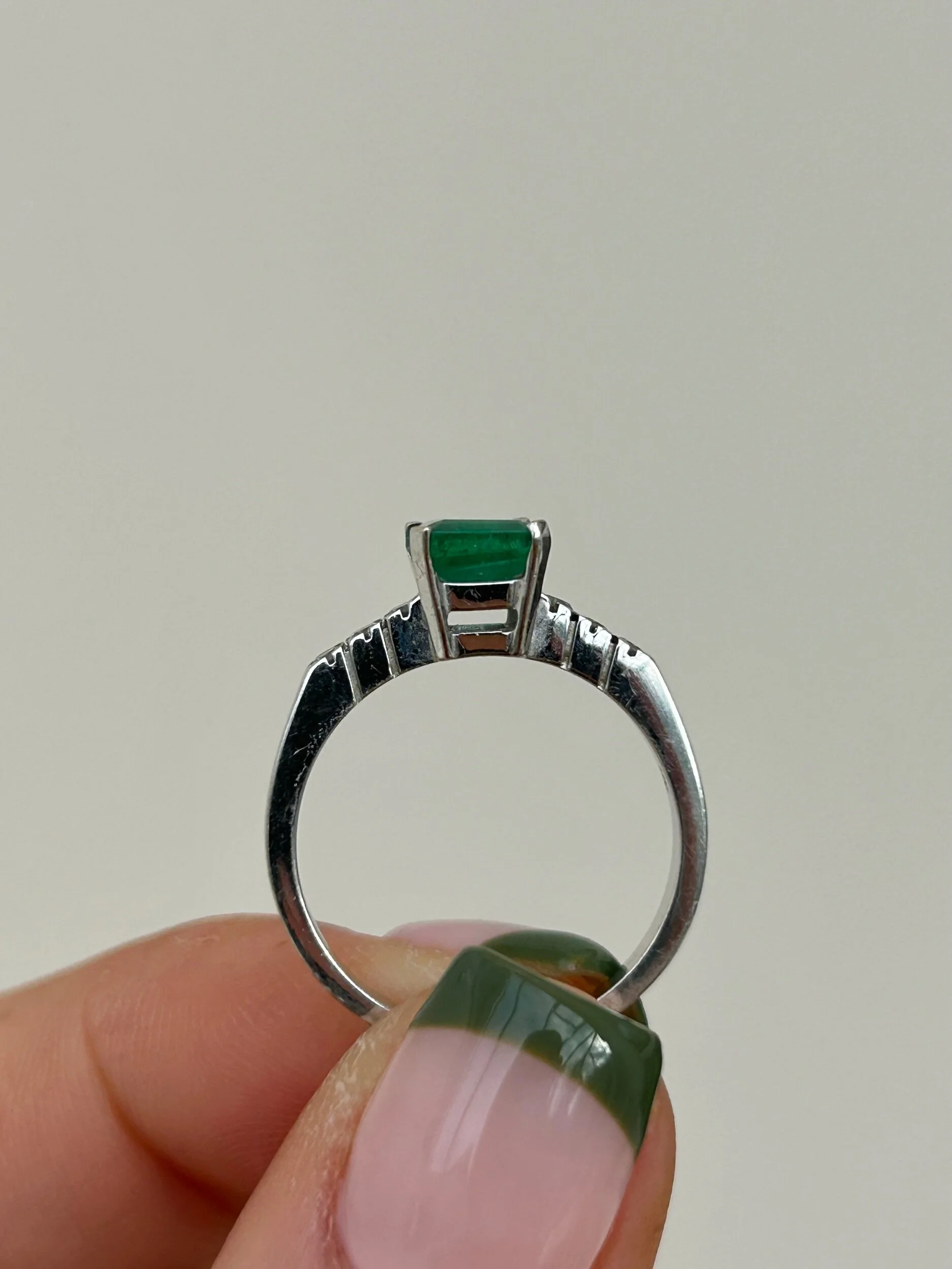 0A30E596-967C-4837-86E8-C1B92C570FEE