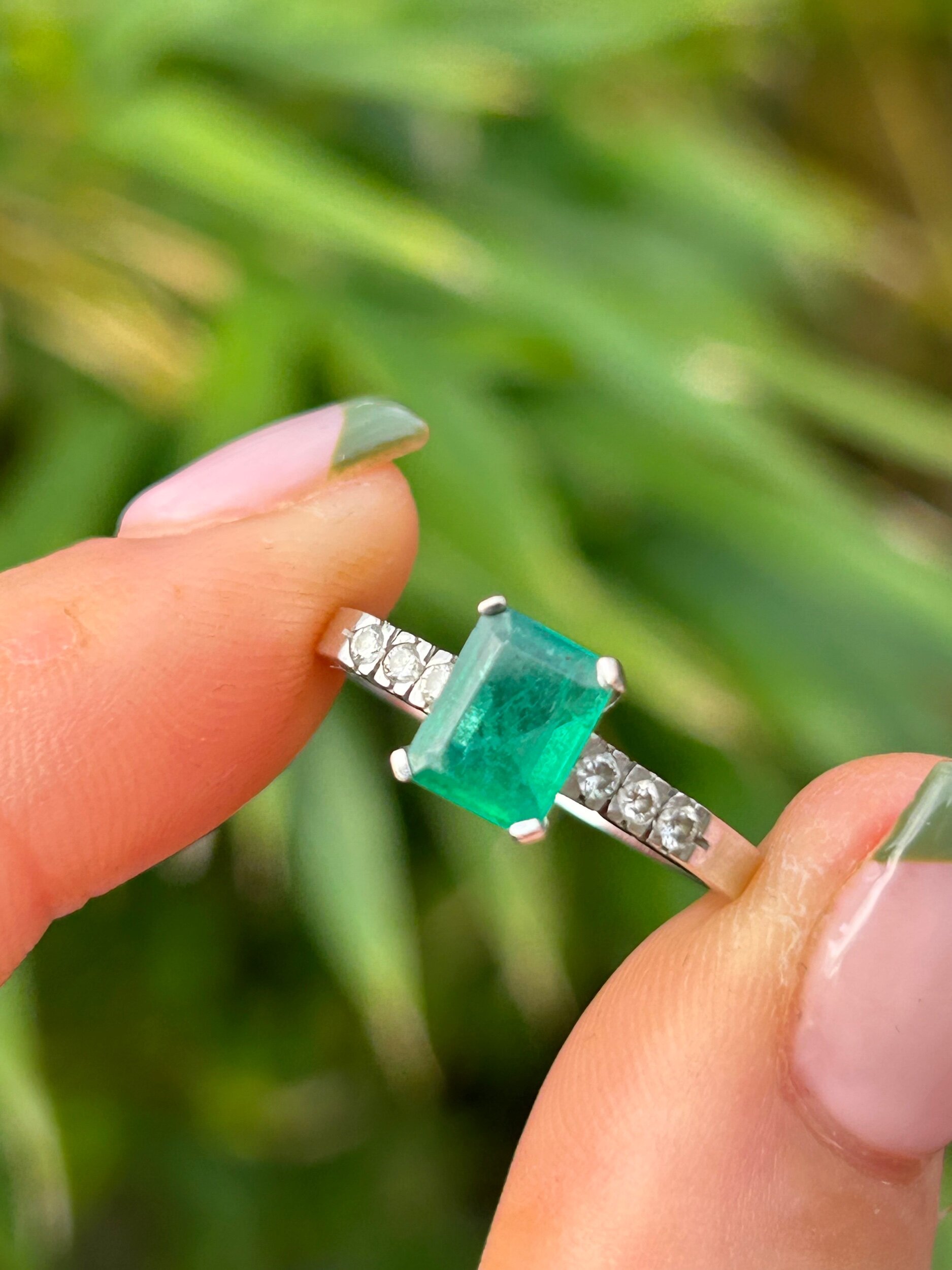 EB1D9C80-7E95-4D13-B96B-E3F1B3A4150C