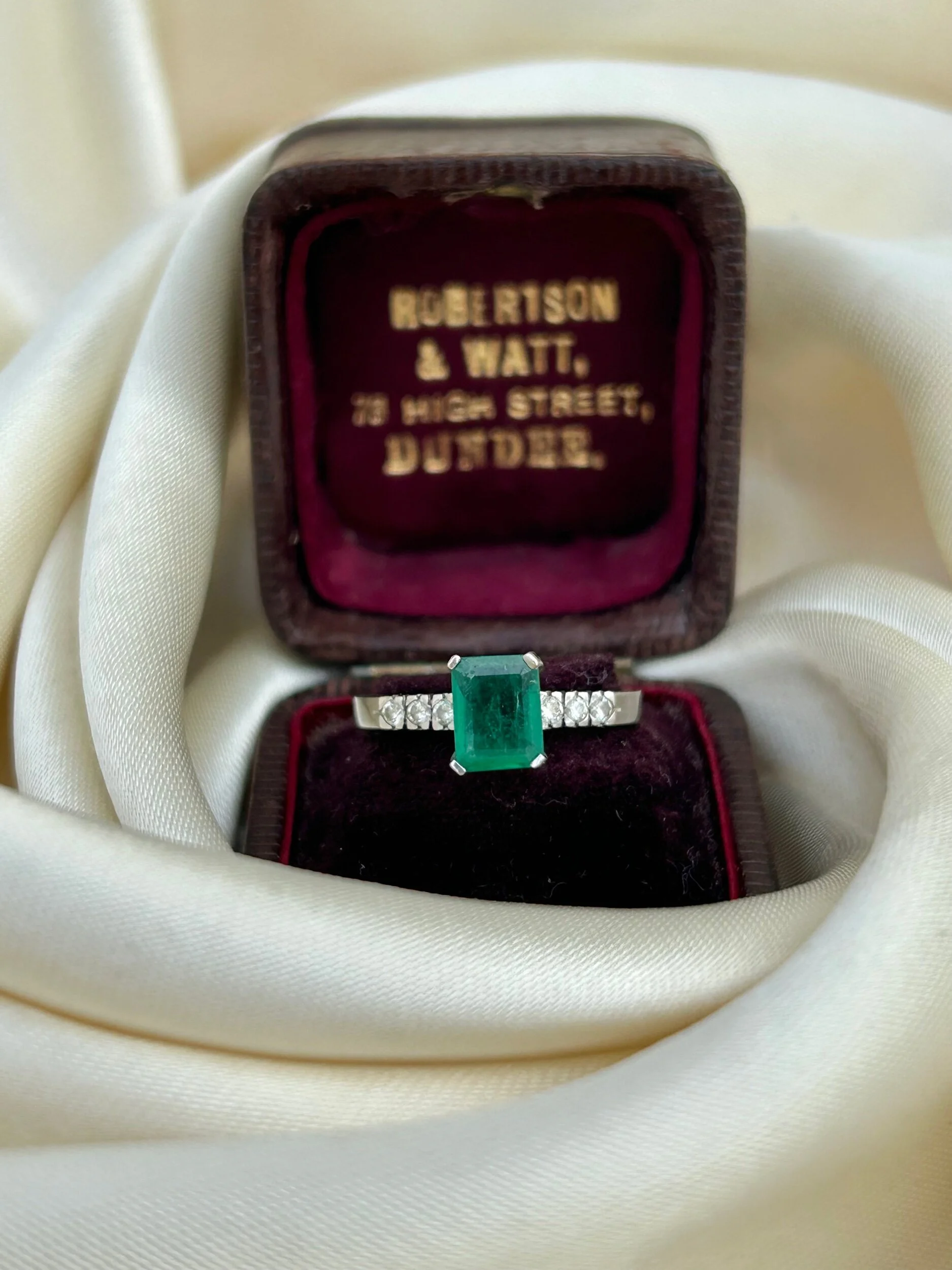 CCD3406A-B413-4FC0-8B08-6A0B7328C904