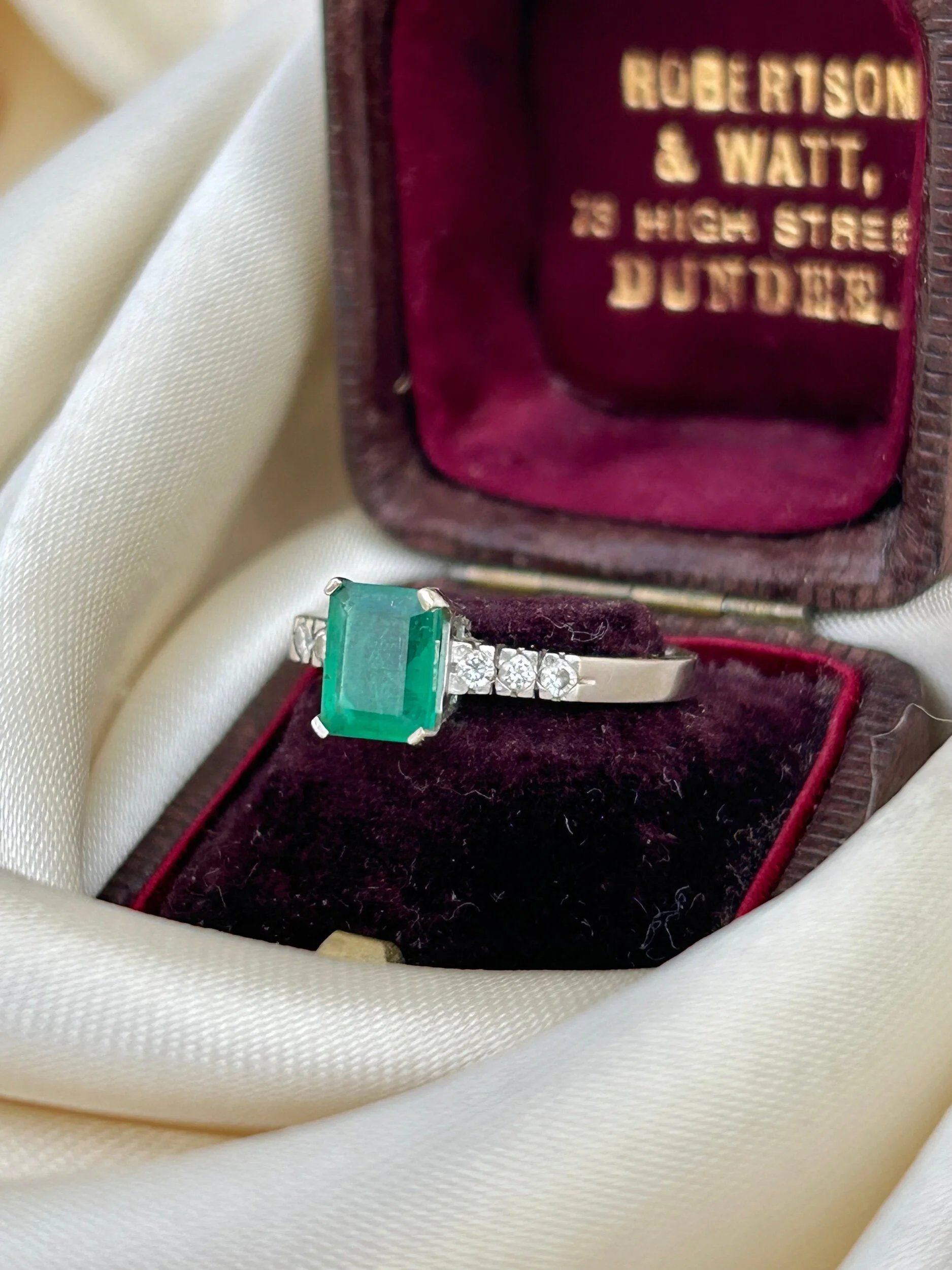 F3AA2F36-72AB-4BCD-BE0D-F0B45BBB6F44