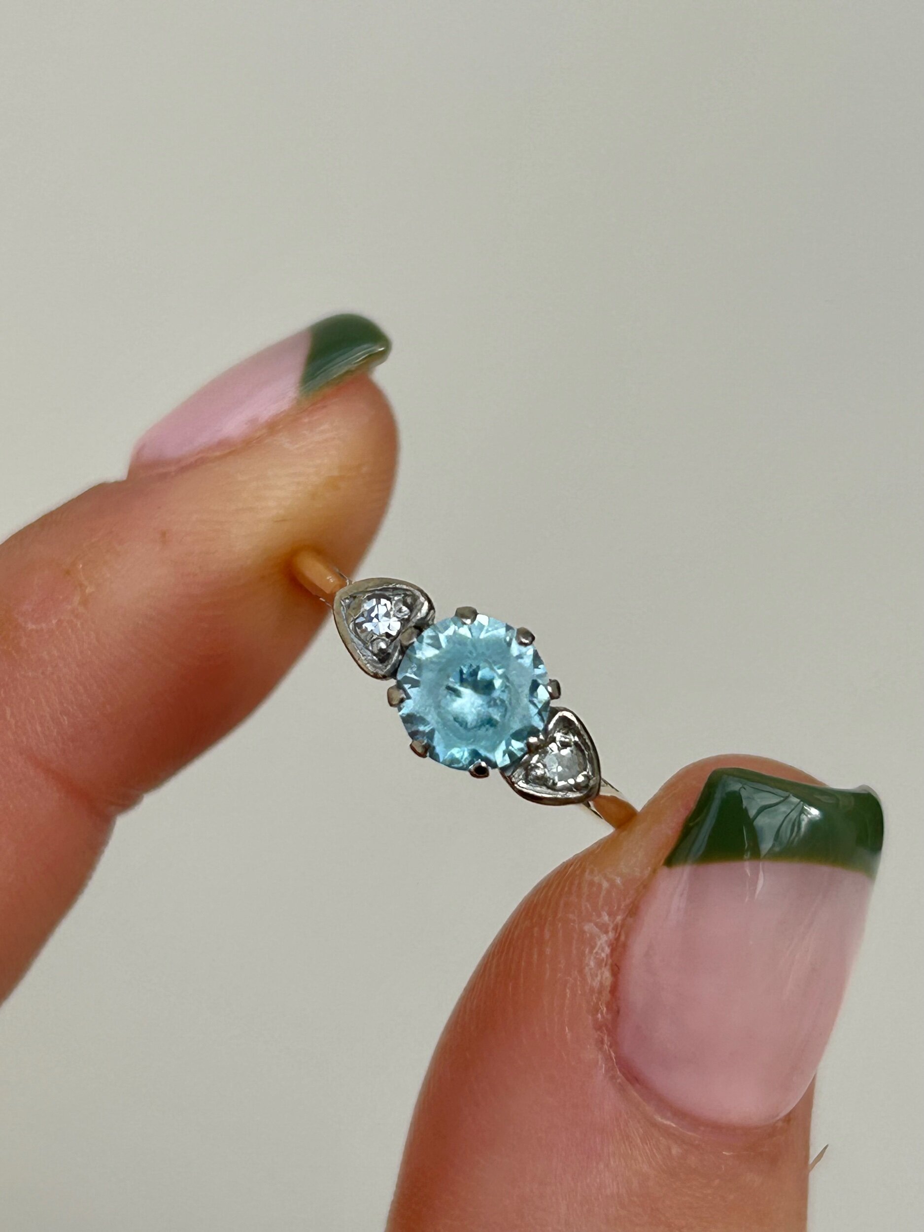 5670A29B-EF76-442F-BCCF-E5CB75AA8698