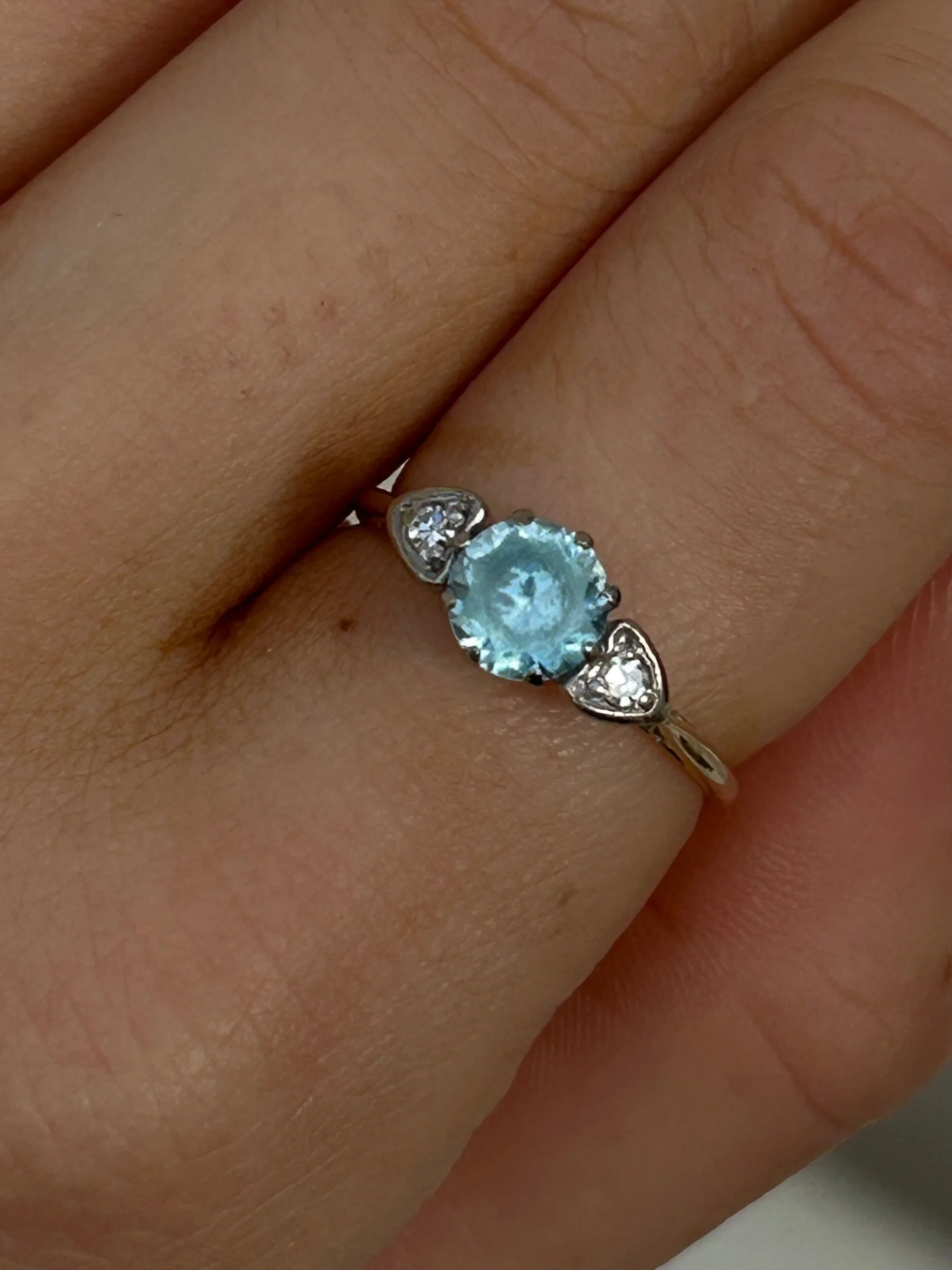 8F7A6E99-A5C3-4858-8169-1C10ECFD31CC