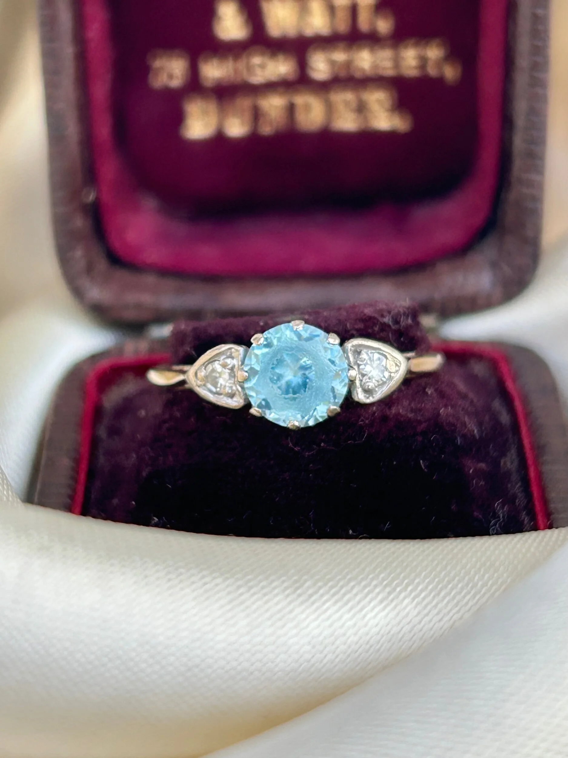 C3EFE097-4F81-49EA-BA28-3A80020994D3