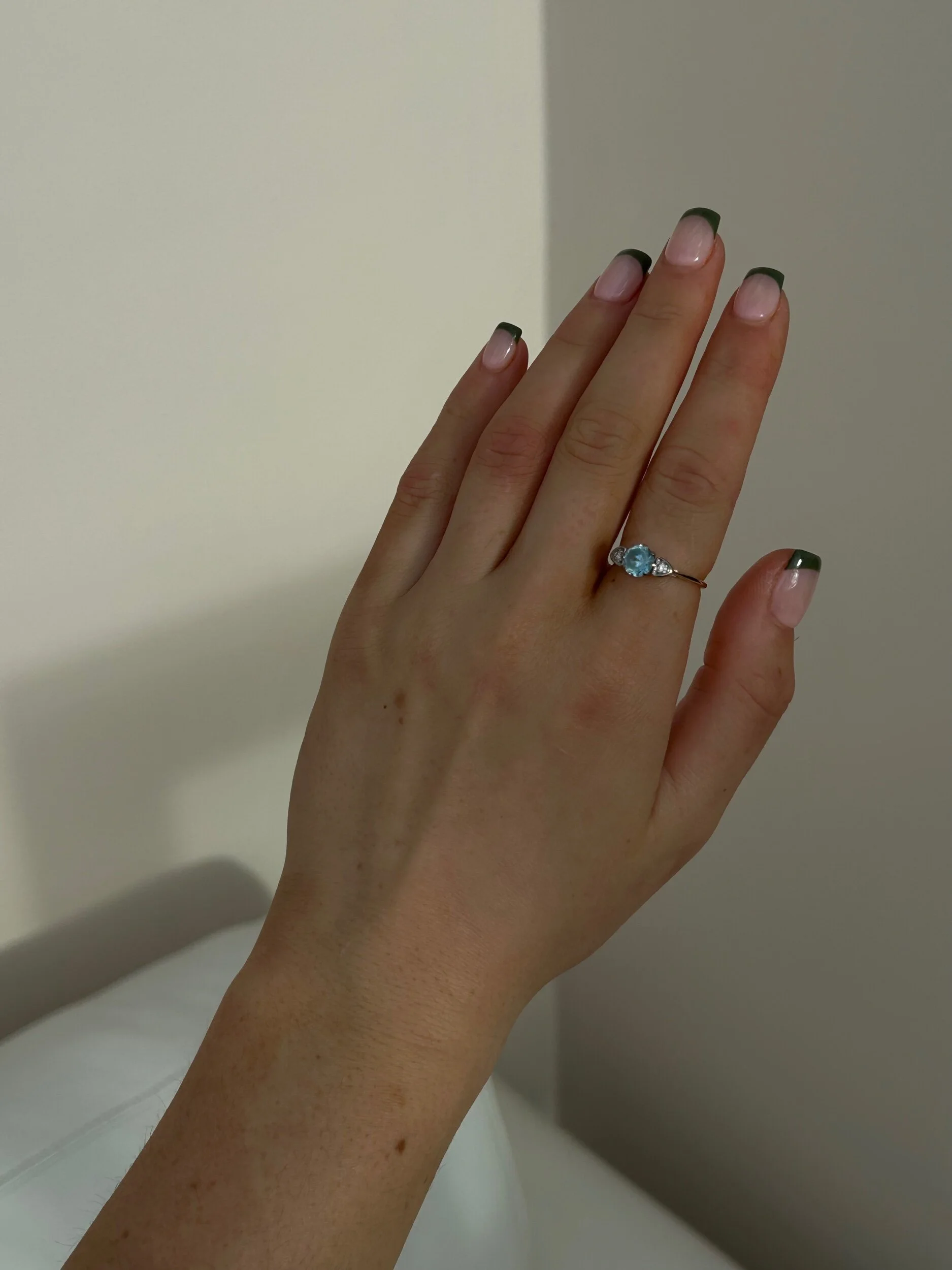 690186D5-D865-4F06-ADD0-2DCD71AA0288