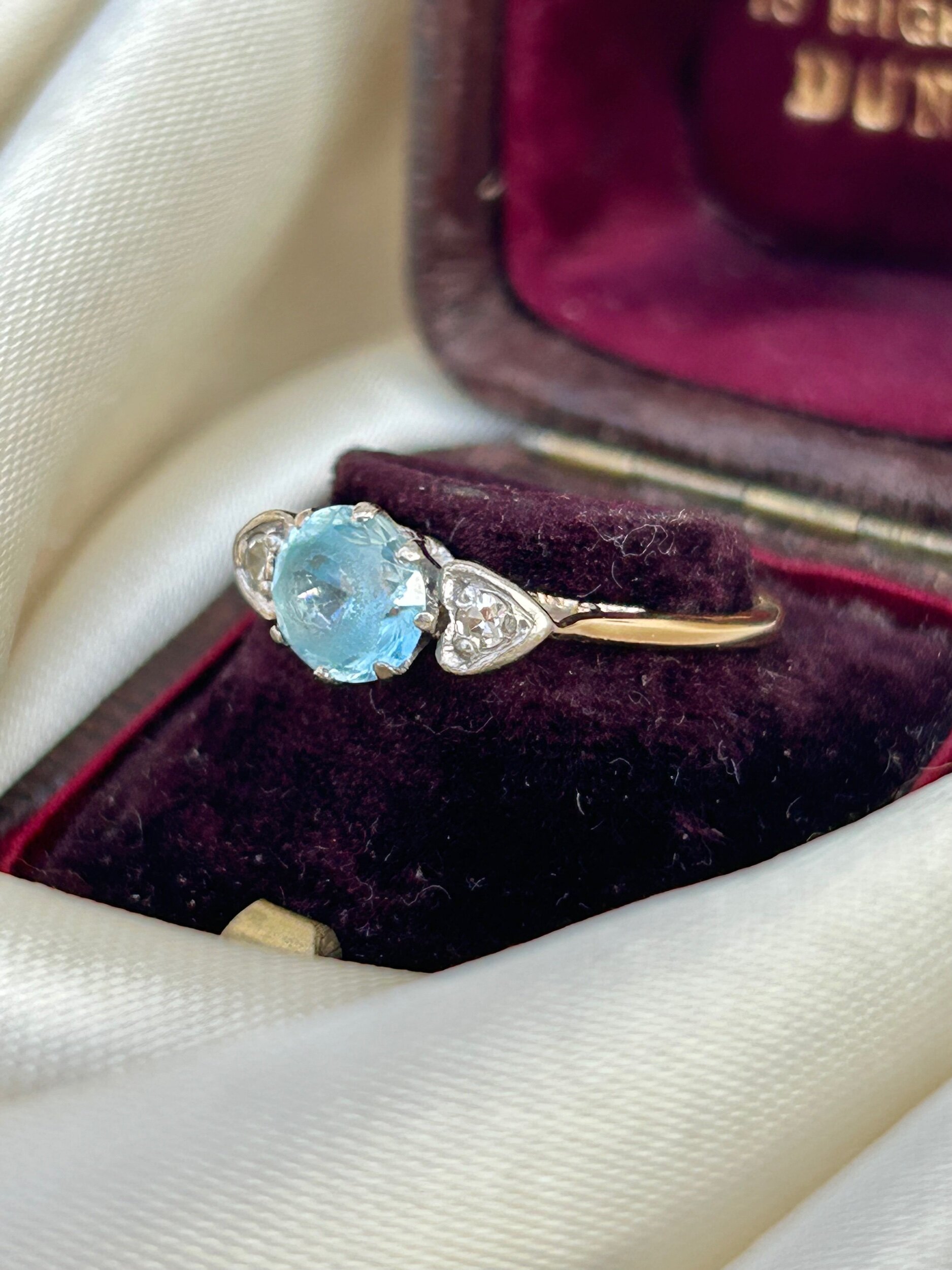 91589C34-DBB1-4753-8E07-9E480B8AE7E1