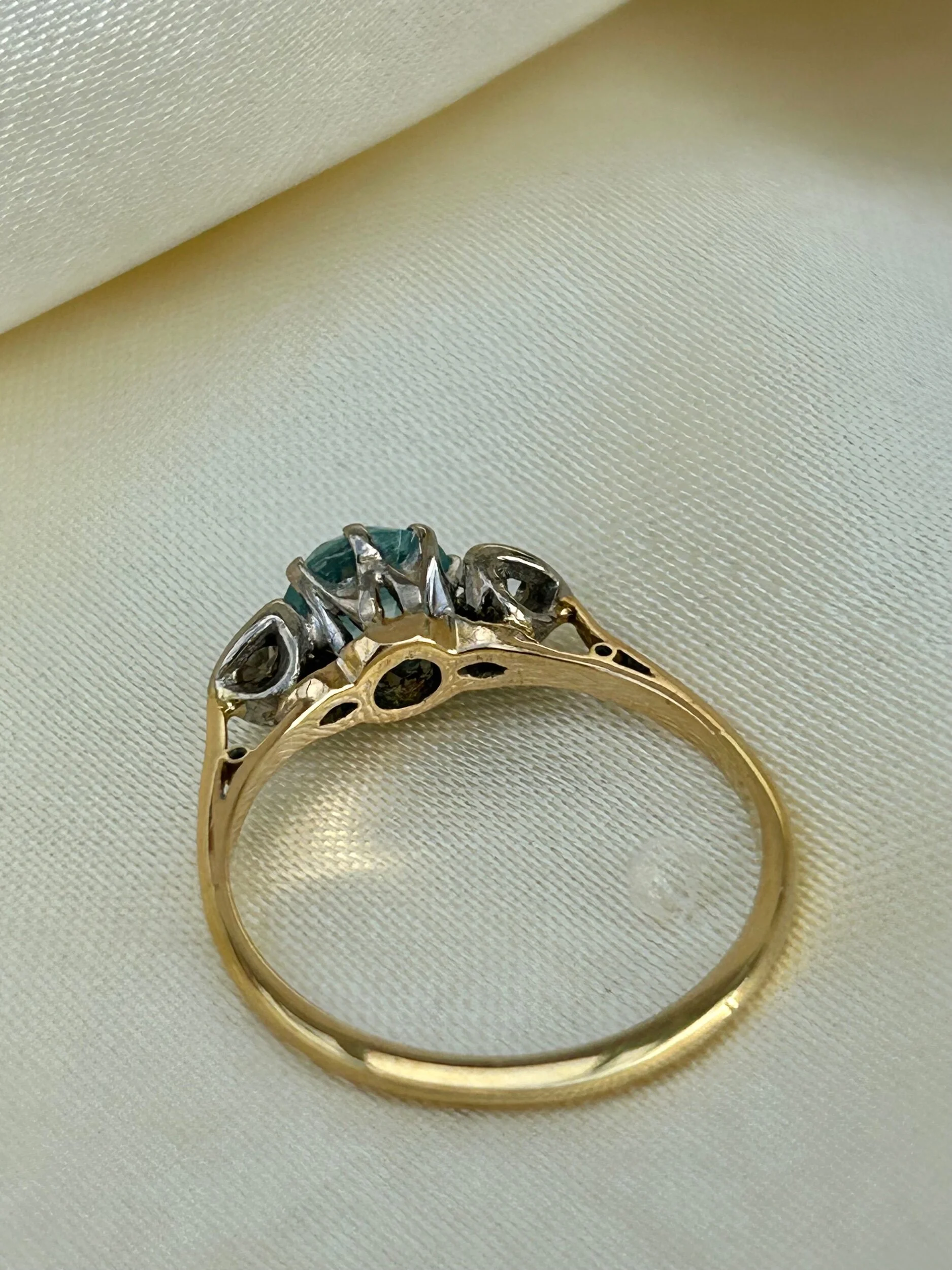 A6206782-FD67-4019-A59F-F97FA8180CA3