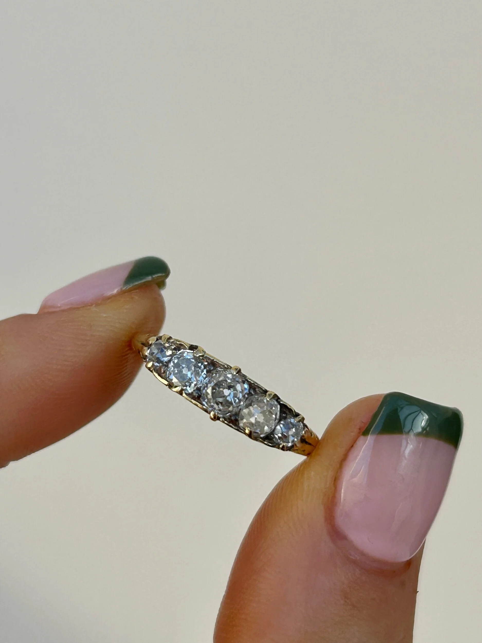 9C2B9558-4F74-48E6-8BE6-9ADA1D85A3A0