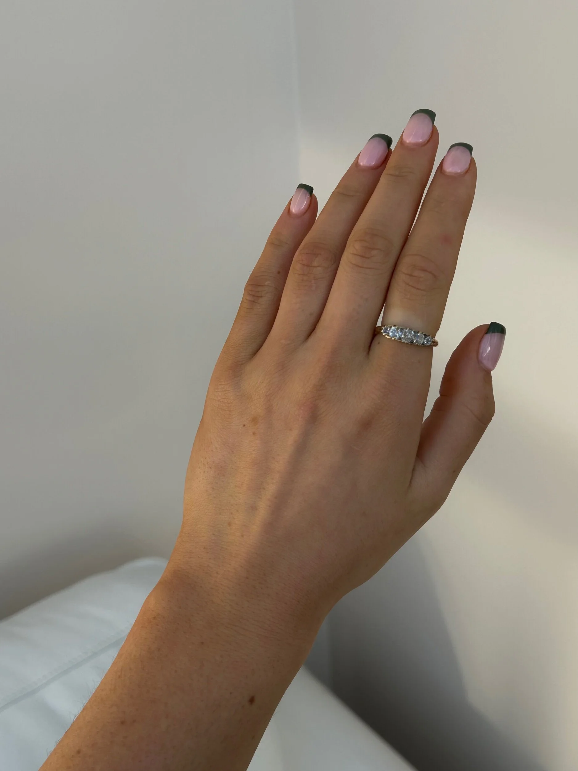 FD91E465-0555-4A10-8A65-7CF720F184FC