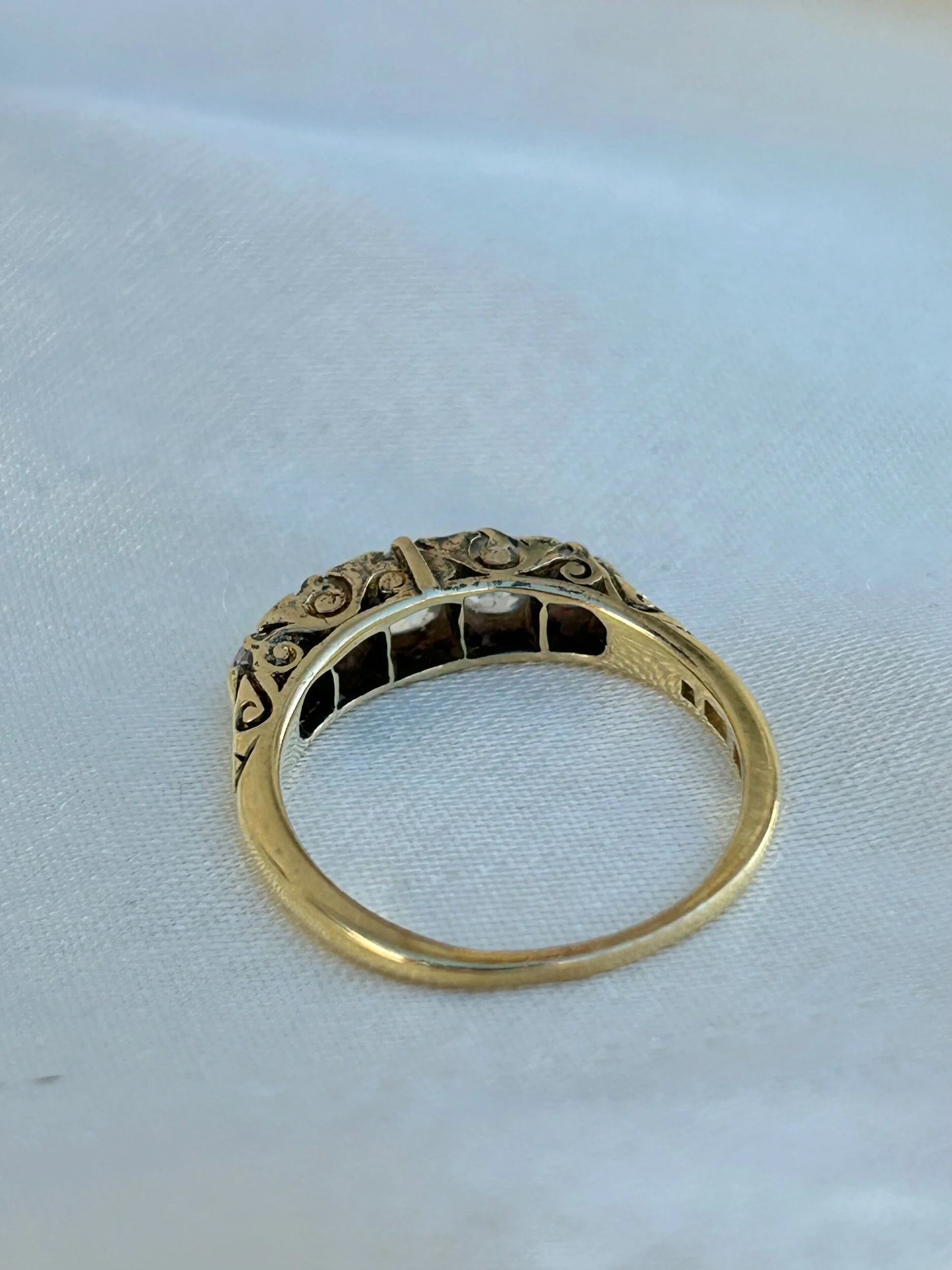 F64802C5-A79C-41C8-AD6F-6DBC34667B15