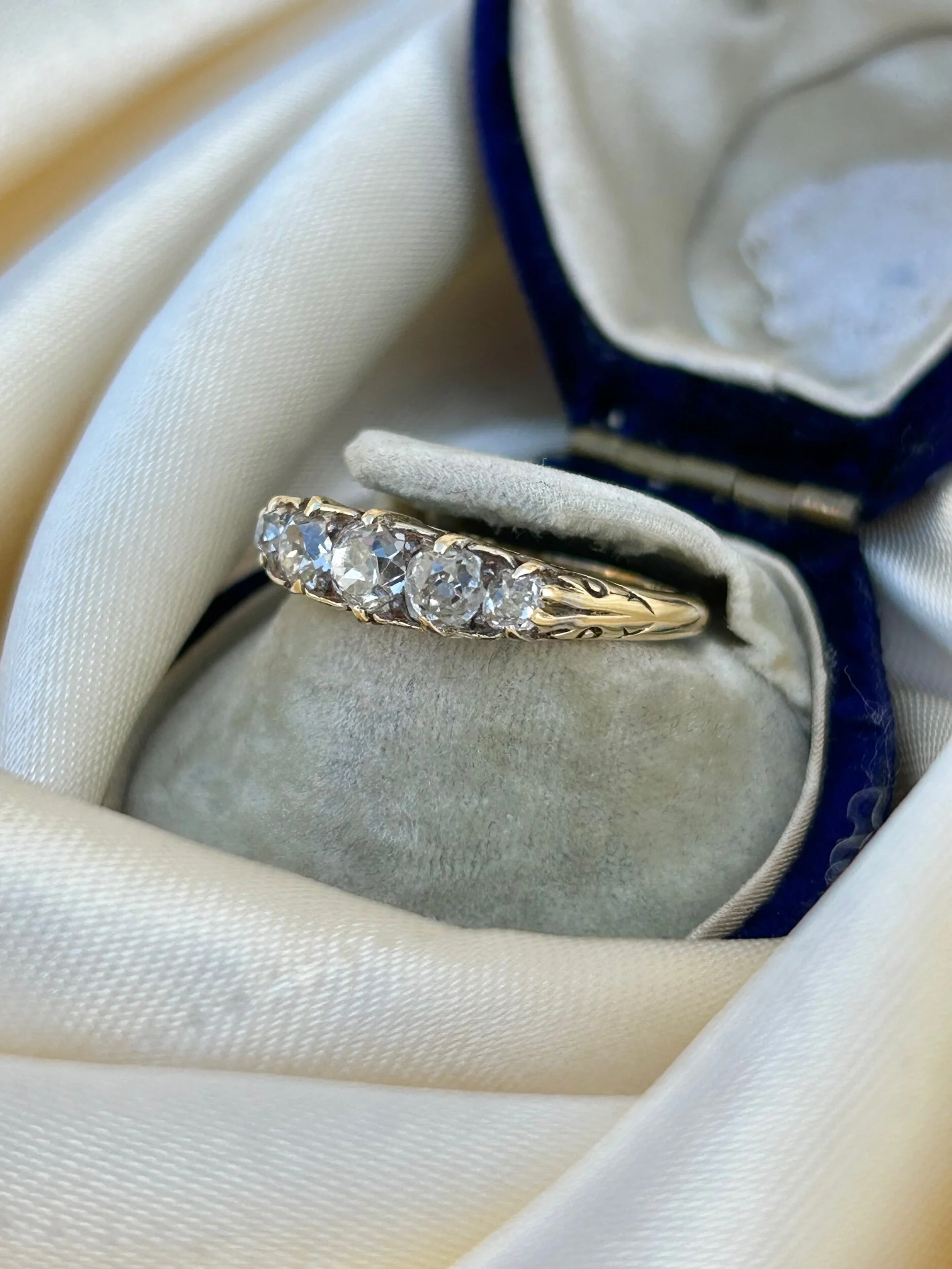 50EE99AB-5F02-4025-BCD0-F44B02C1A0E6