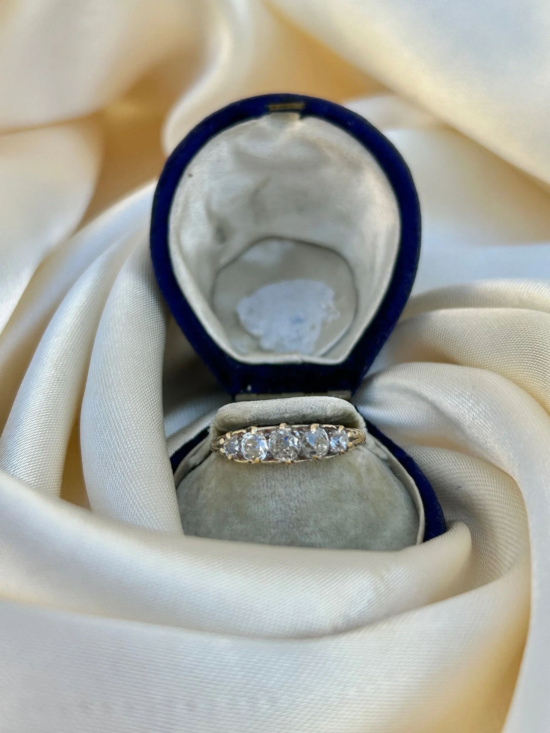 AB1D45D1-6E20-4AA8-93A9-86D290AD0EF9