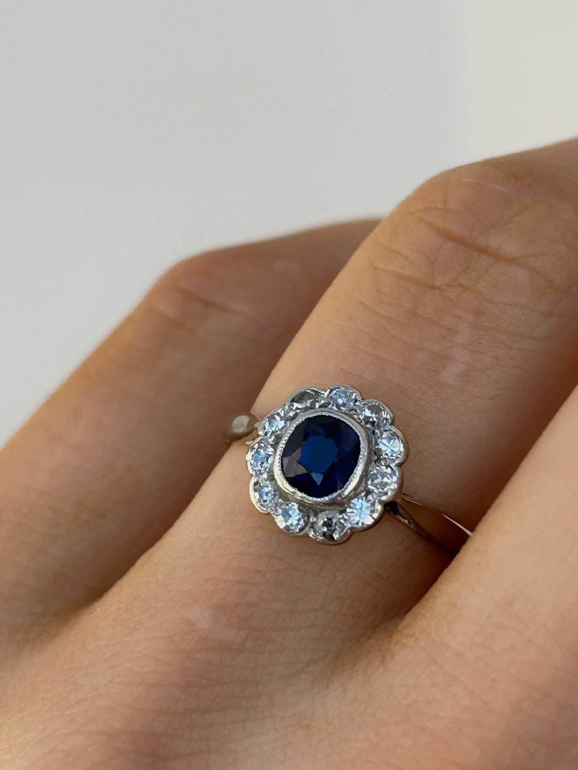 5E28C1A9-D4C8-4795-839A-462F22FECADE