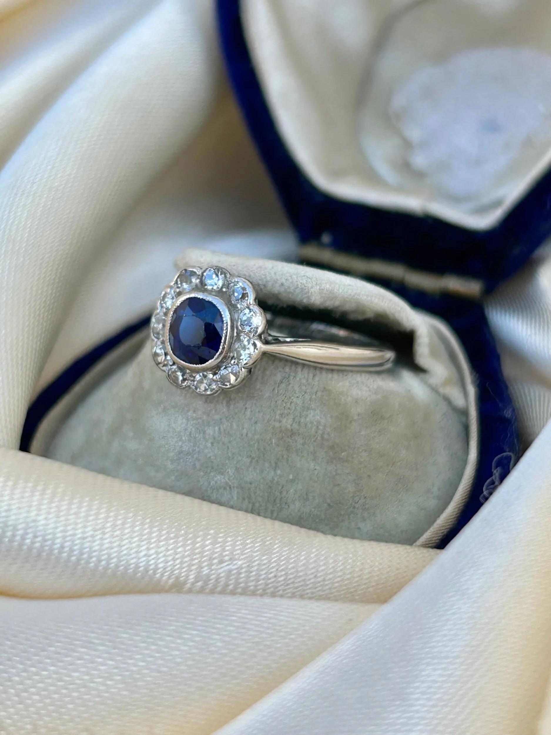 6B83E4D0-D420-4F9A-B8E8-6814536E9687