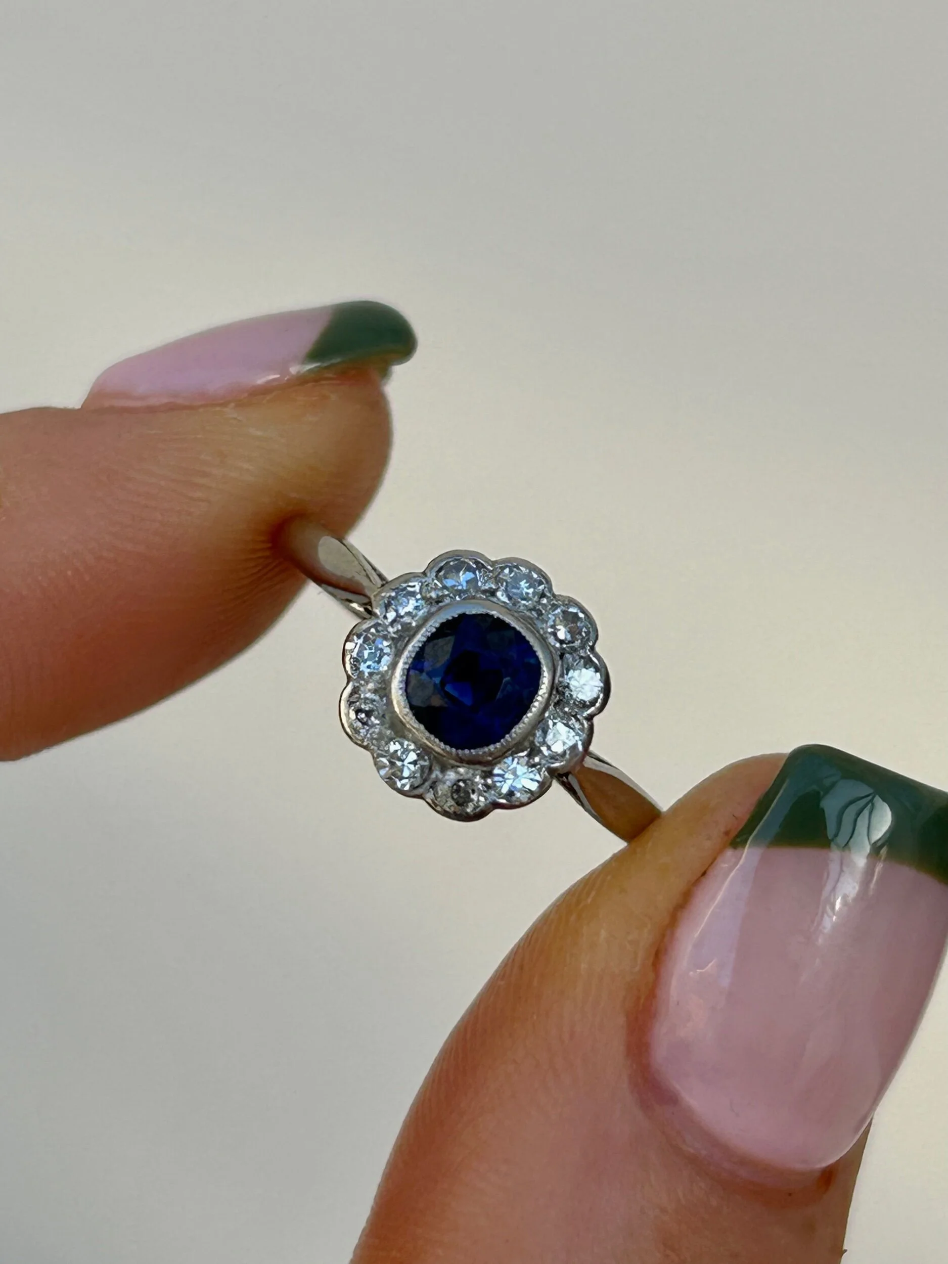 7F7A308D-B50A-48D1-A583-029AEF99D5C4