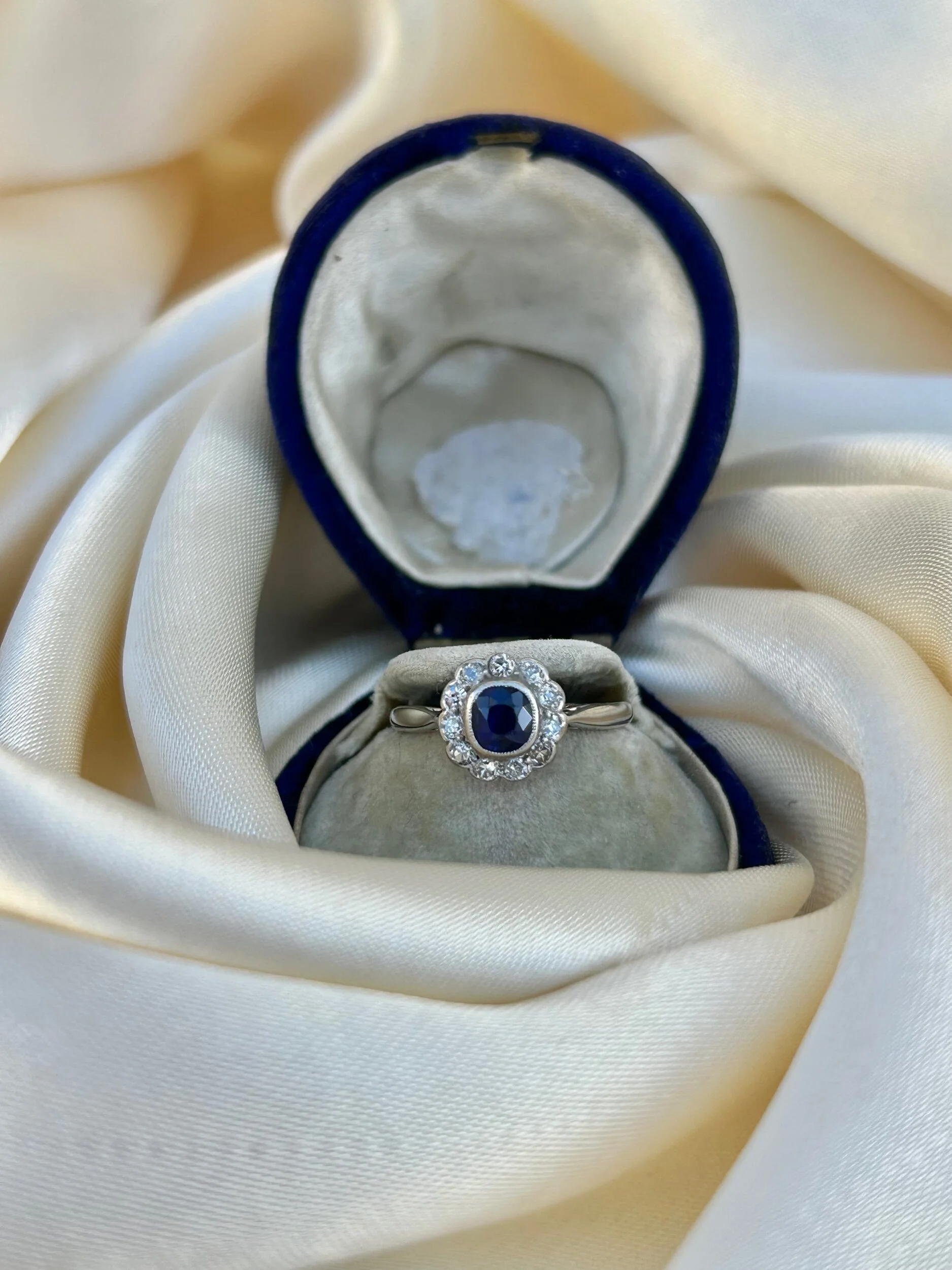 226D0368-34A2-4E80-B071-5D6A26FB9A54