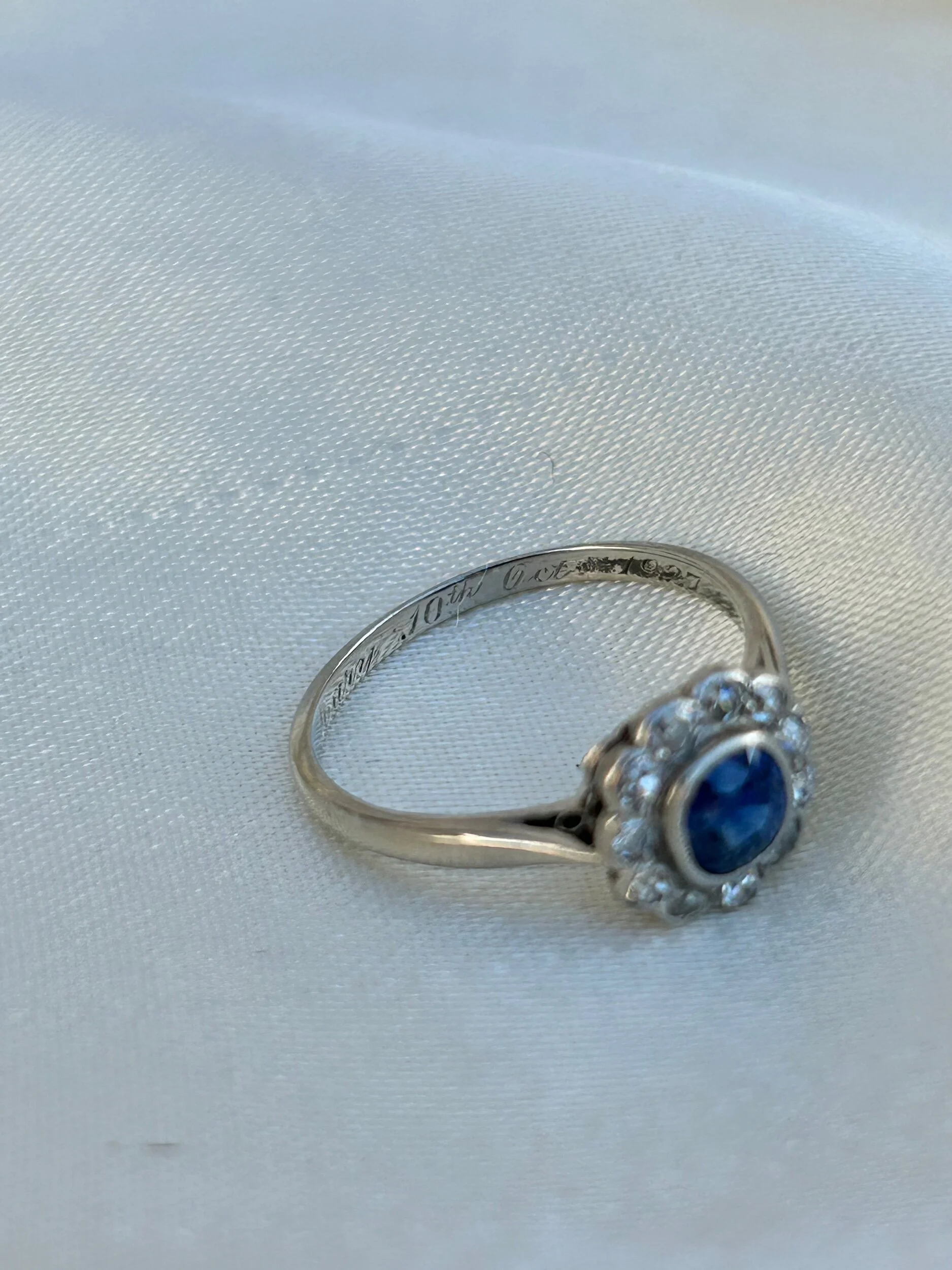 D1532A6F-D165-476D-8357-424E69210837