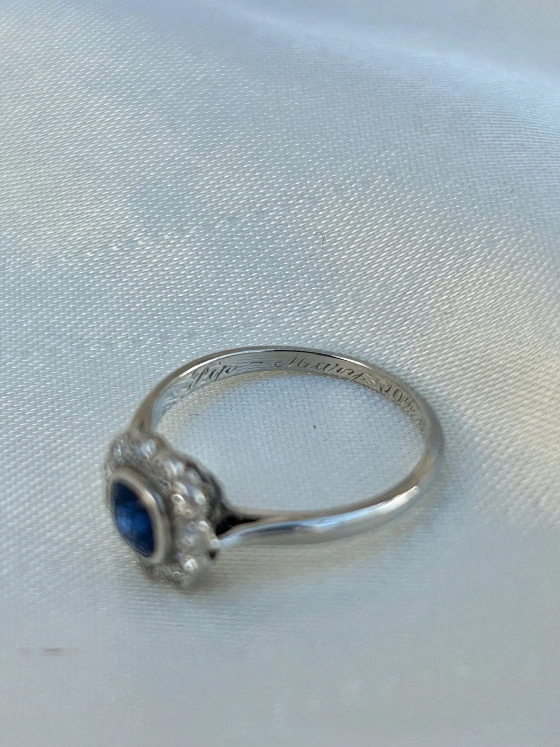 BB36A50C-DFD0-43E4-985C-434A1D223082