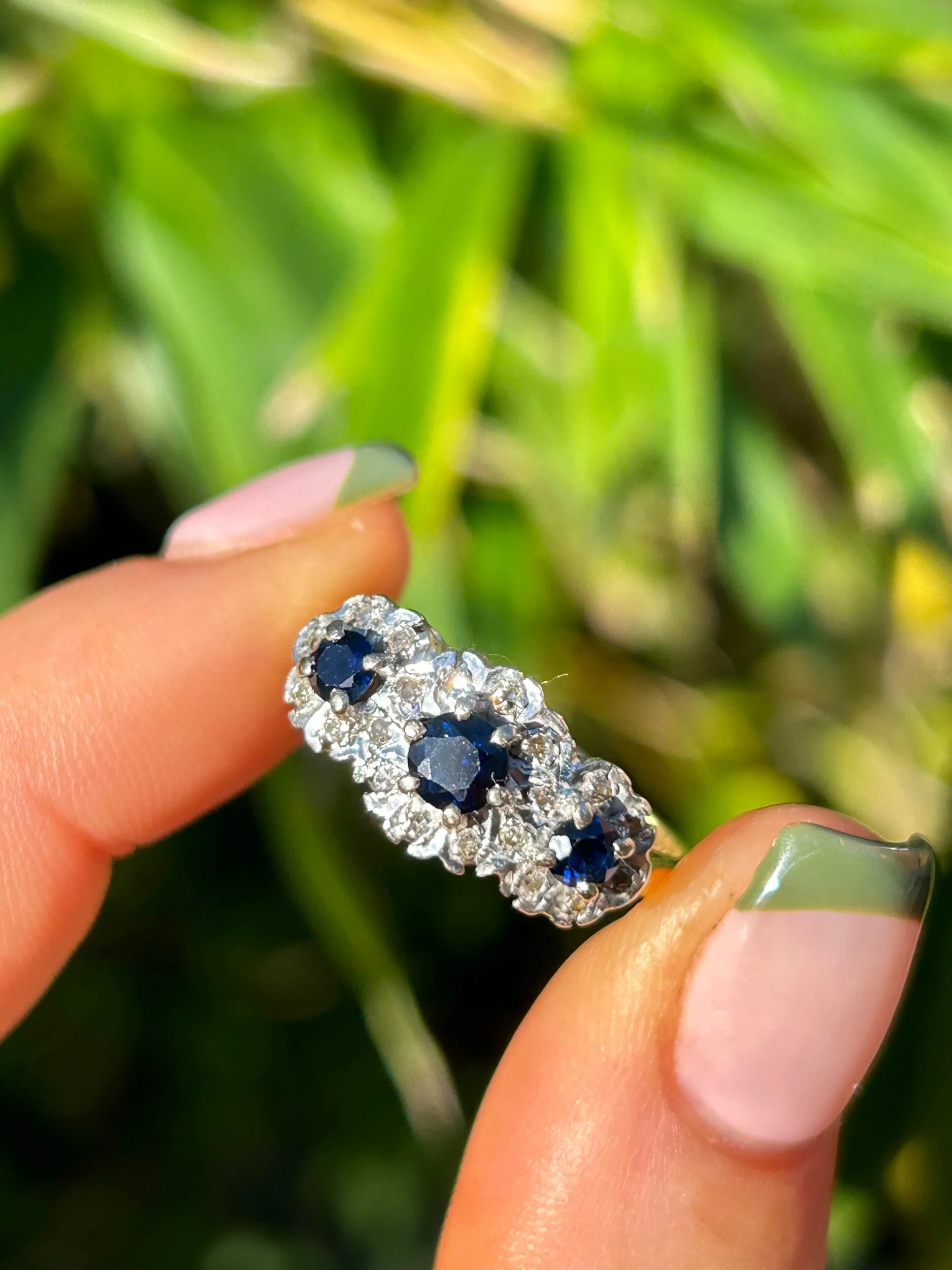 022B74AC-02D5-4514-AEDC-2A5301EC4E7A