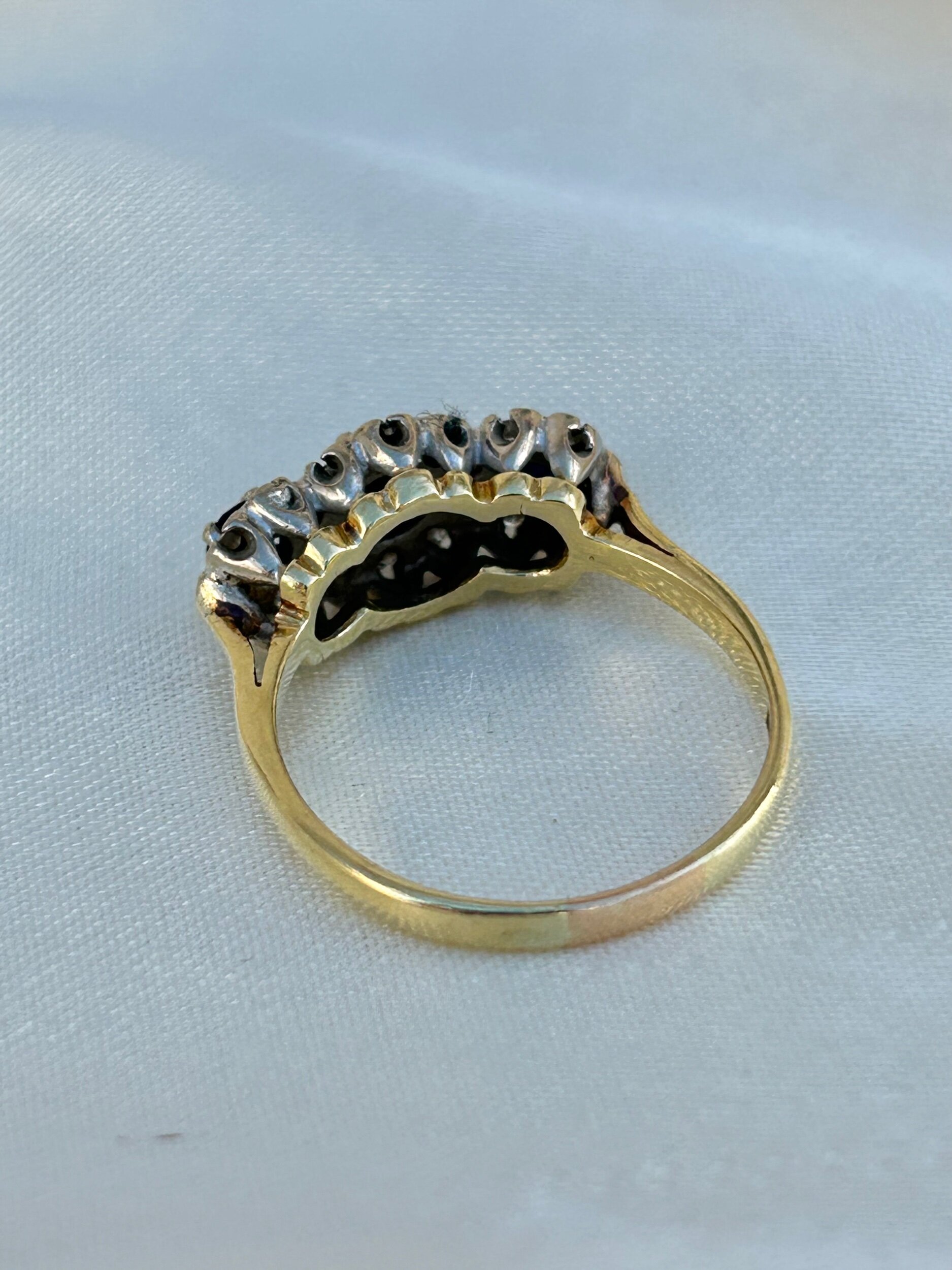 073F78D0-CC95-4818-B938-D34B3A751F3F