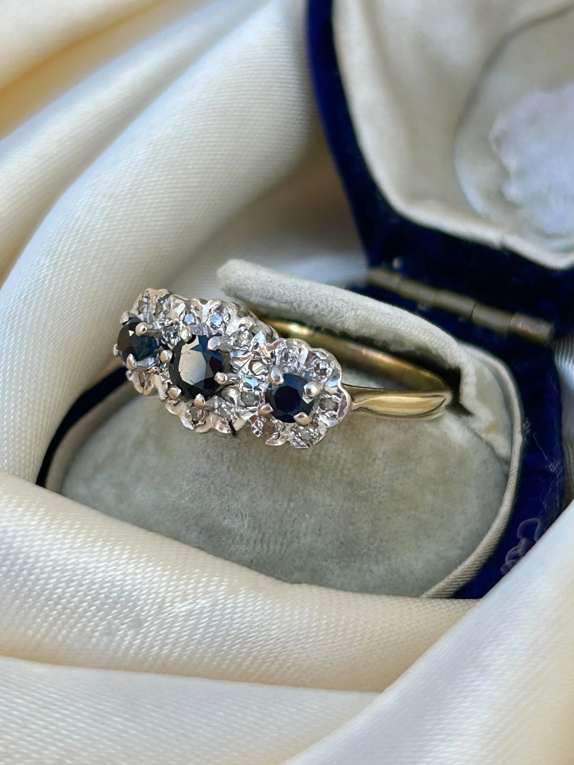 4E2A8093-9151-4C52-B9B4-6F73EFBCDB9A