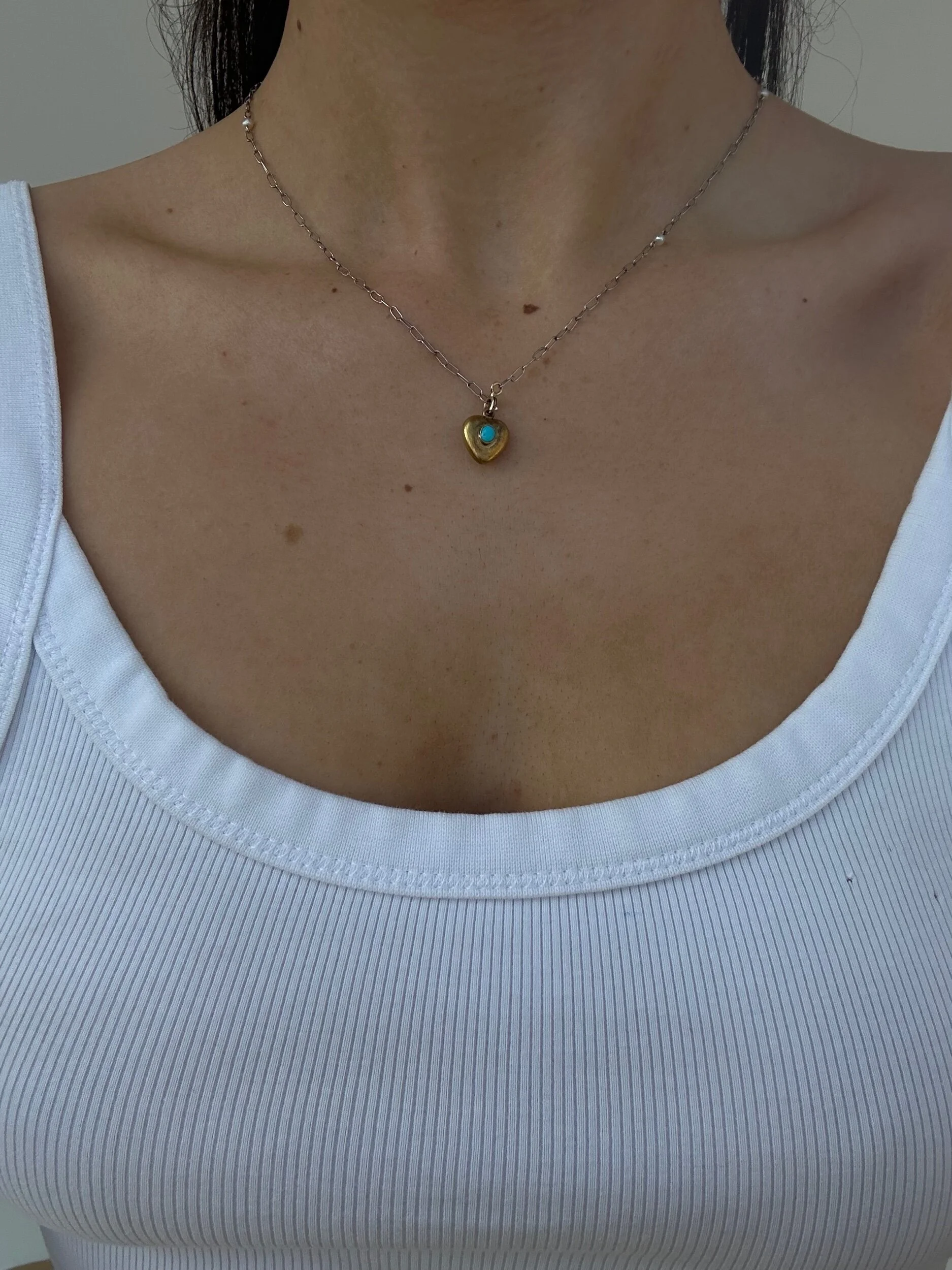 1021B03F-1294-4C29-B4B9-F789D634EC4E